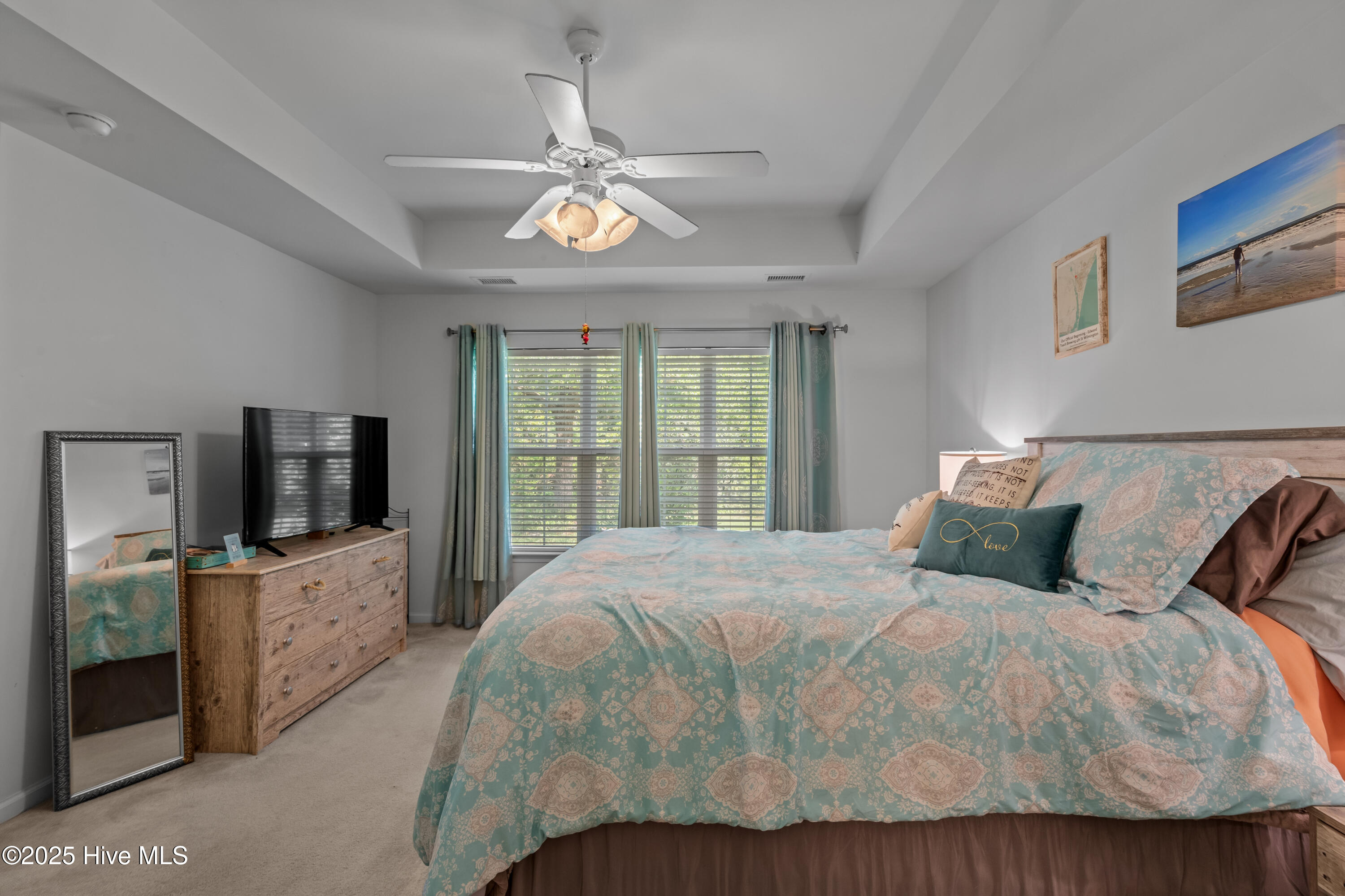 100502471 | Photo 32