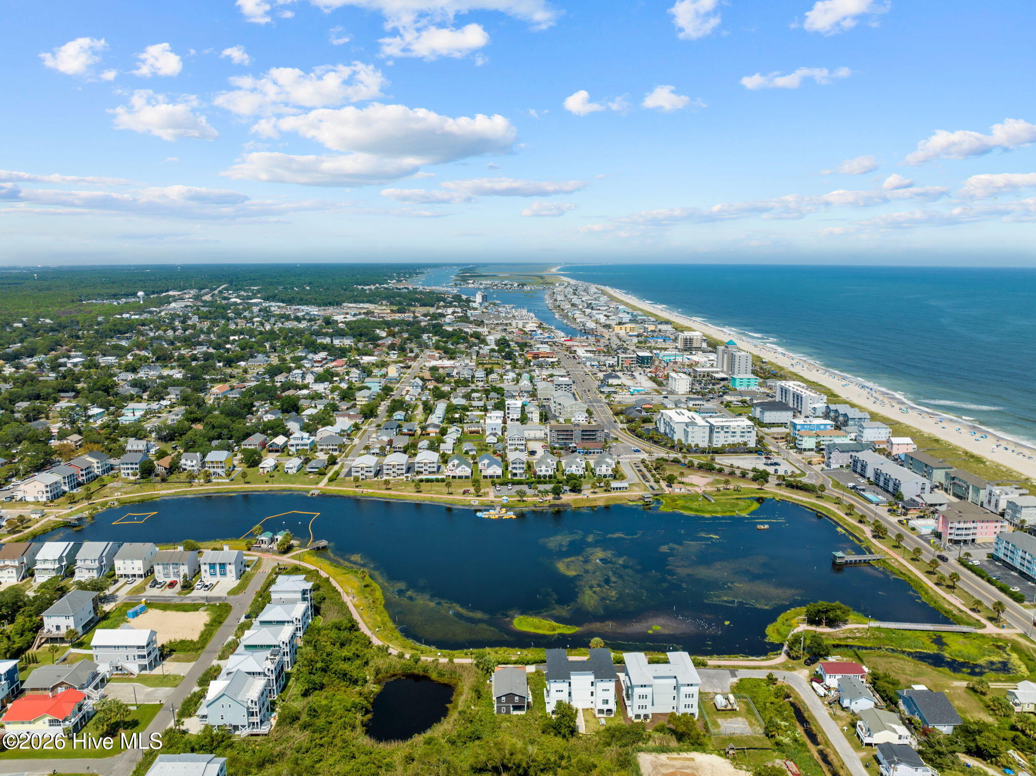 100563786 | Photo 38