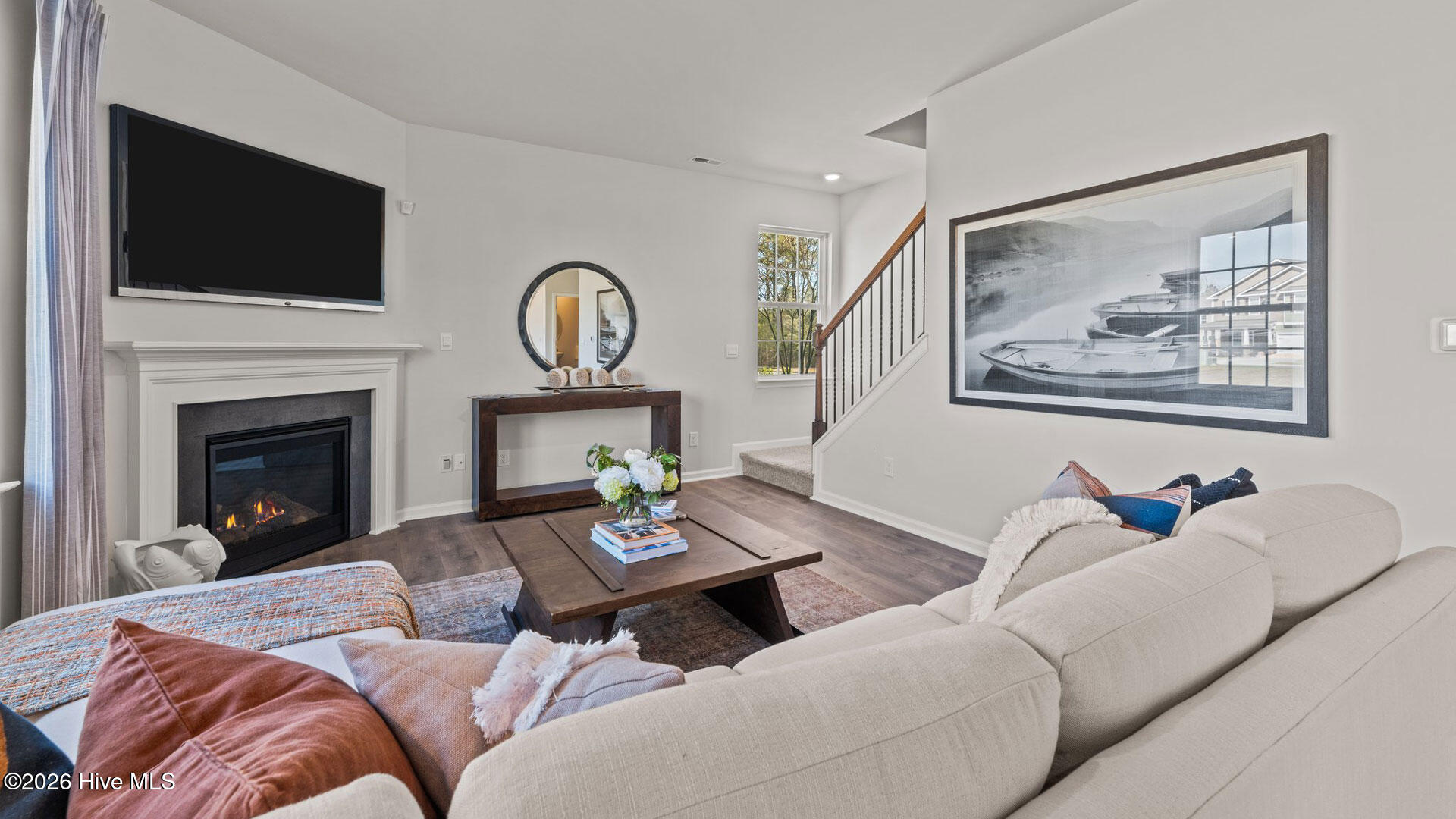 4004 Montford Drive,New Bern