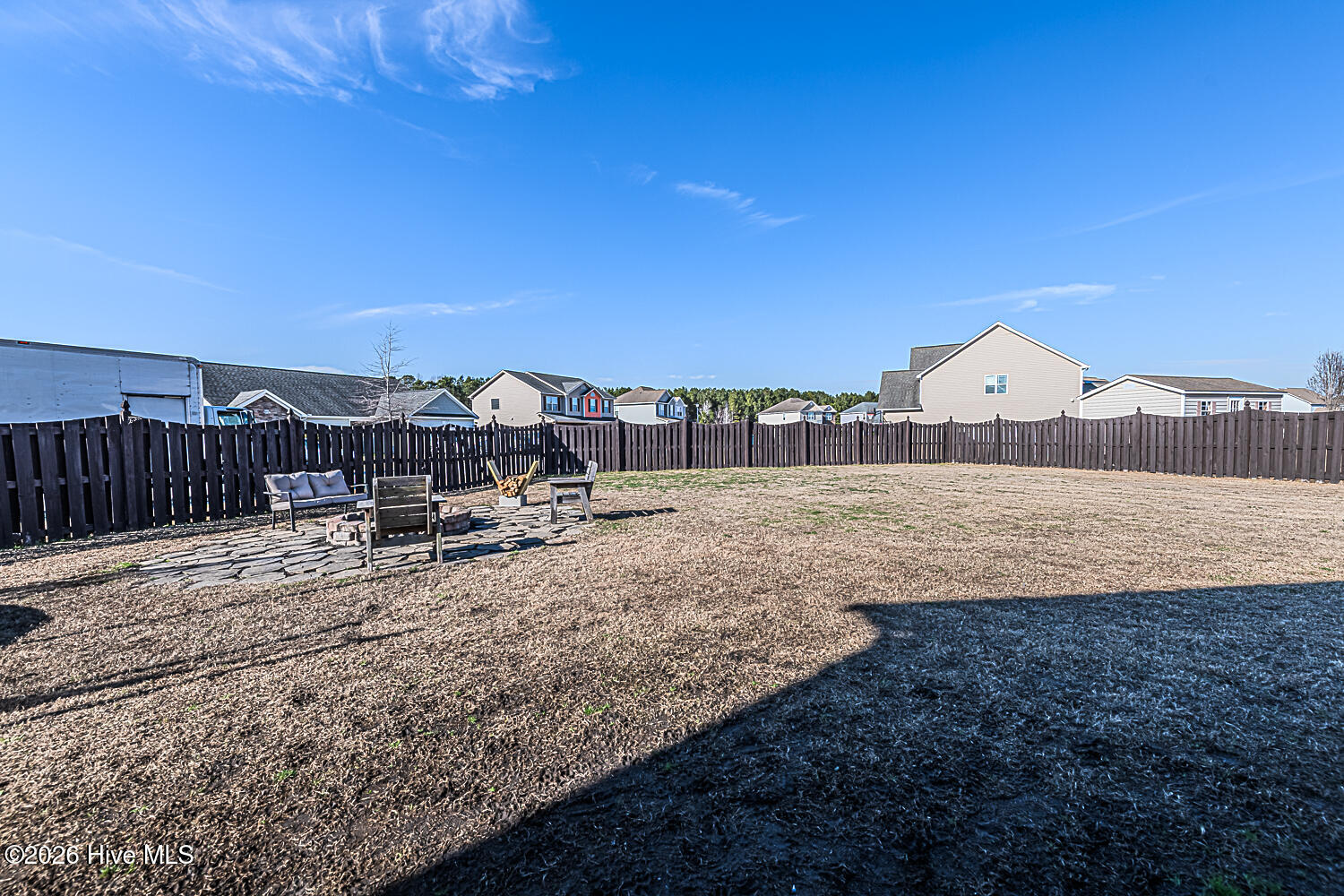 100555095 | Photo 75