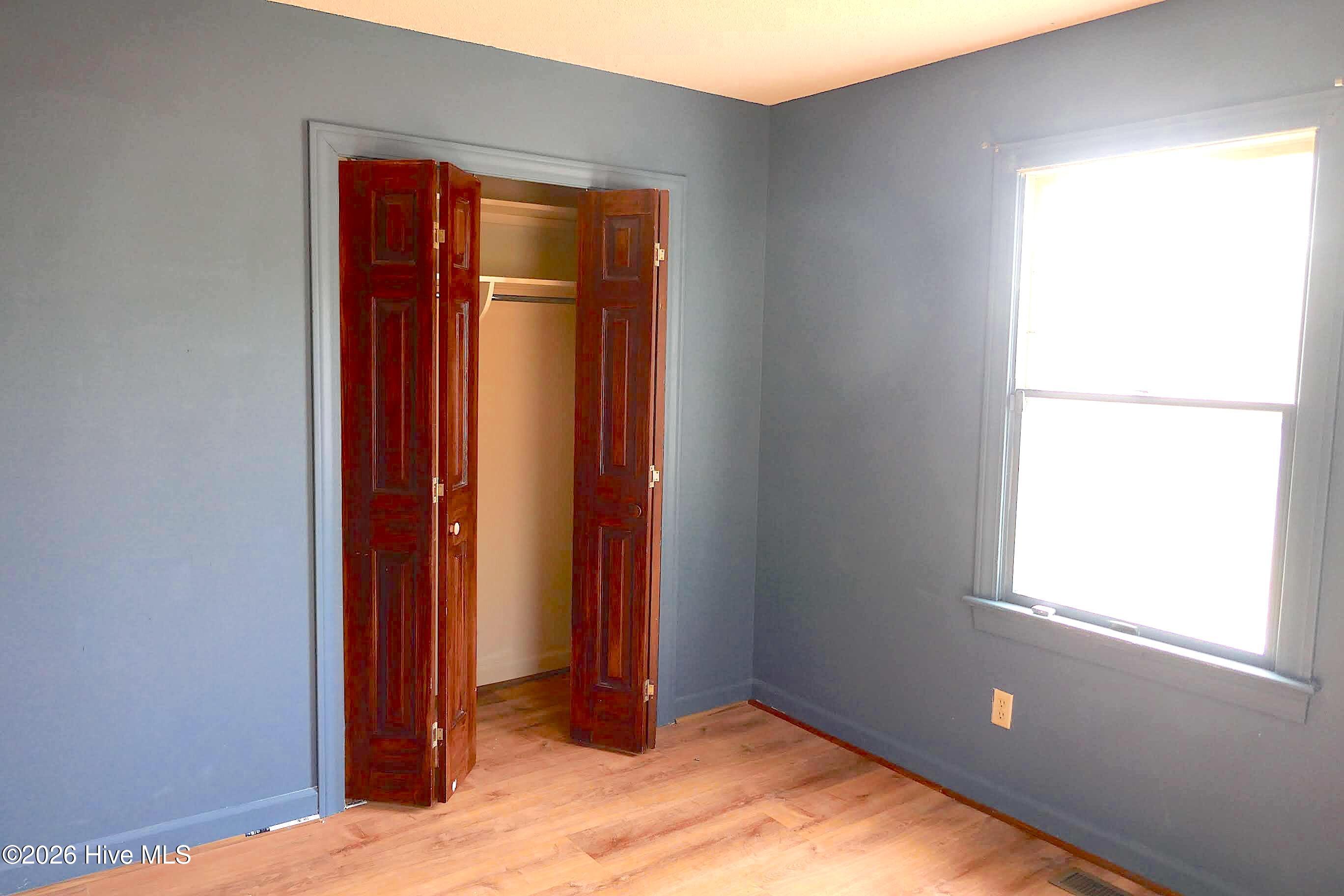 1803 Vine Street, Elizabeth City, NC, 27909