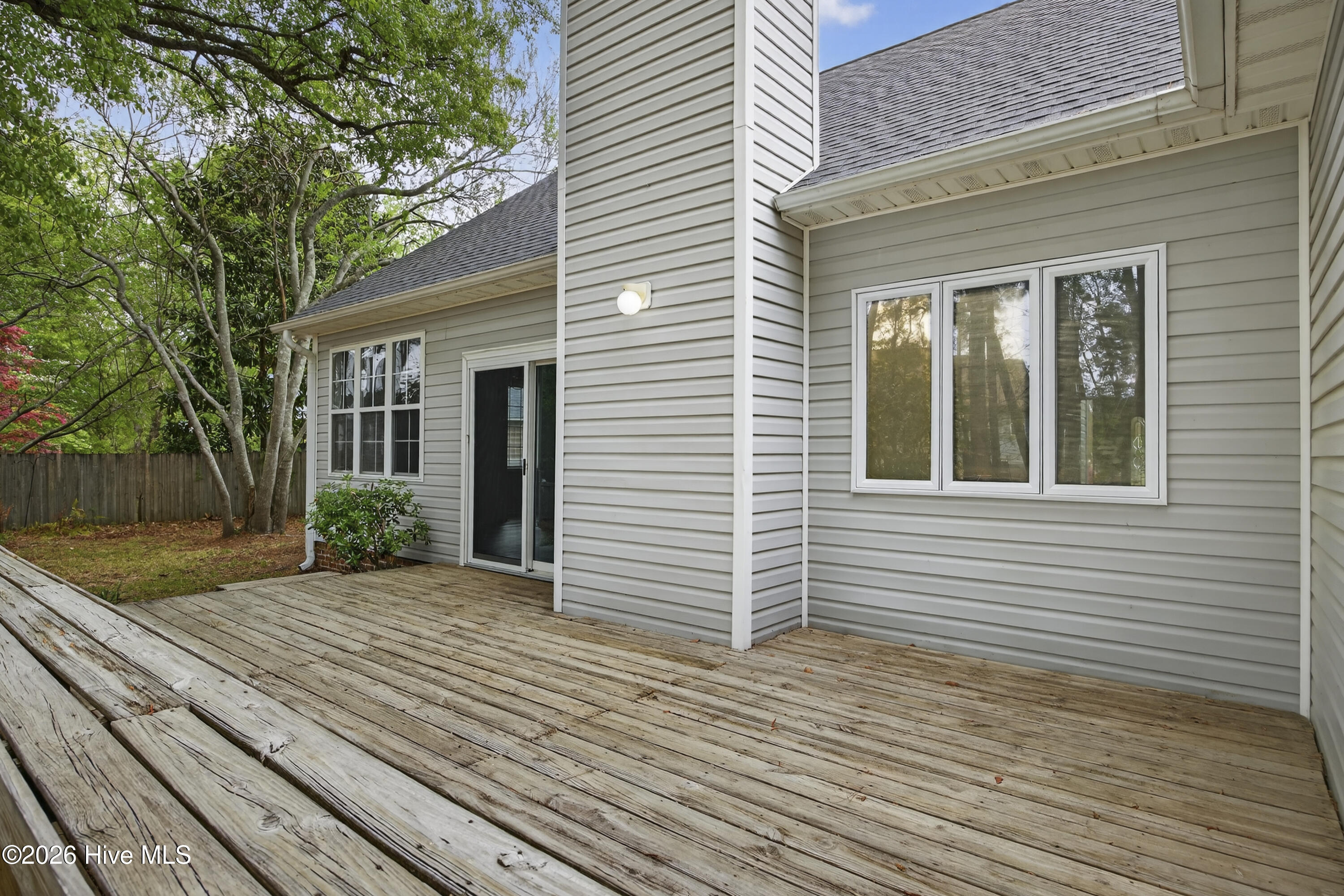 100565929 | Photo 10