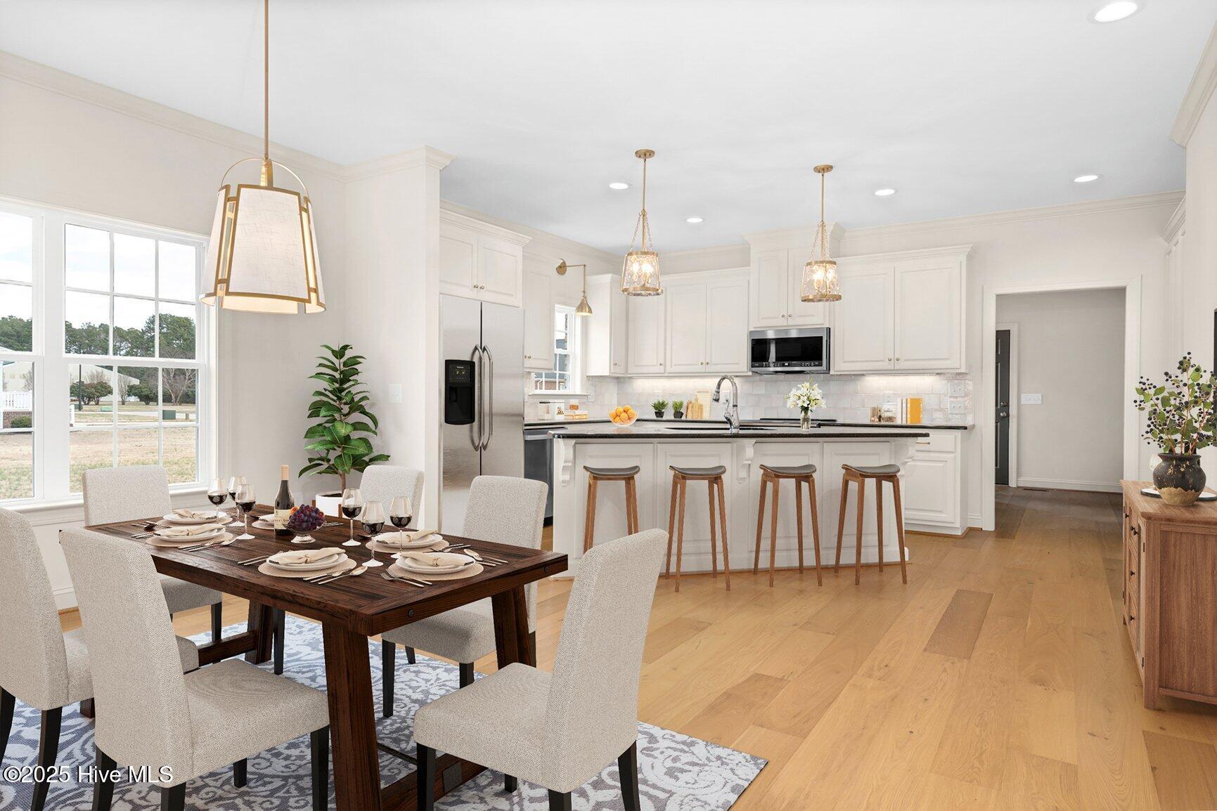 Homes for sale in Rocky Mount, NC | 55 Glasgow, Rocky Mount, NC 27804 | MLS# 100487851