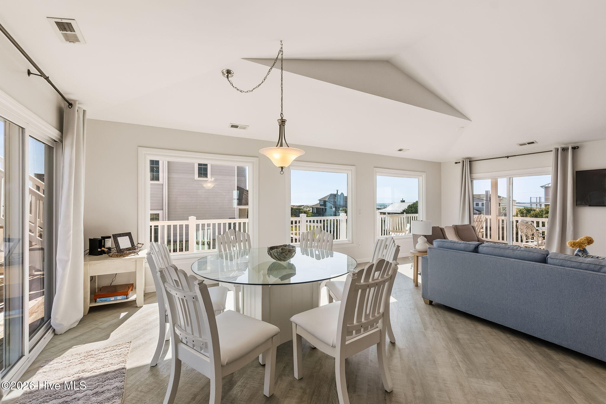 106 Bogue Court,Emerald Isle