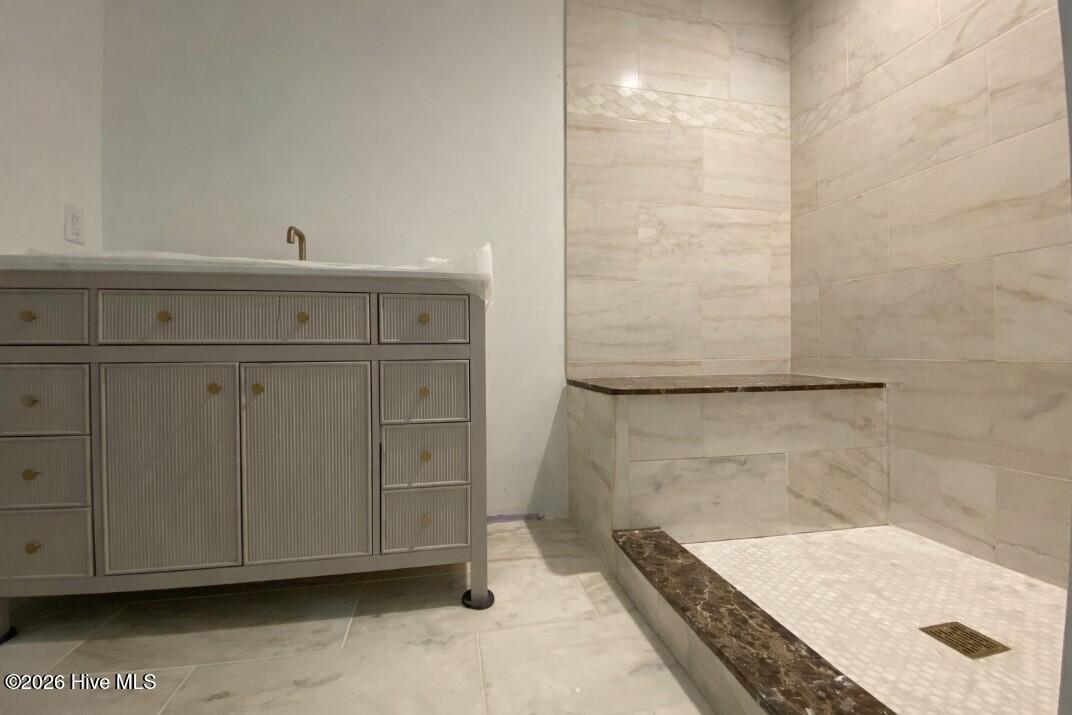 1 Red Bay Court, Bald Head Island, NC, 28461