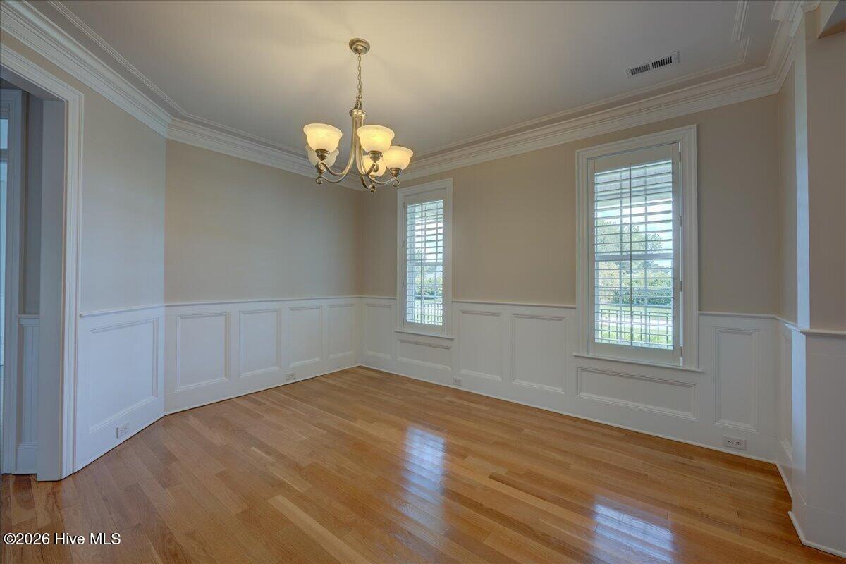 207 Emmen Road,New Bern