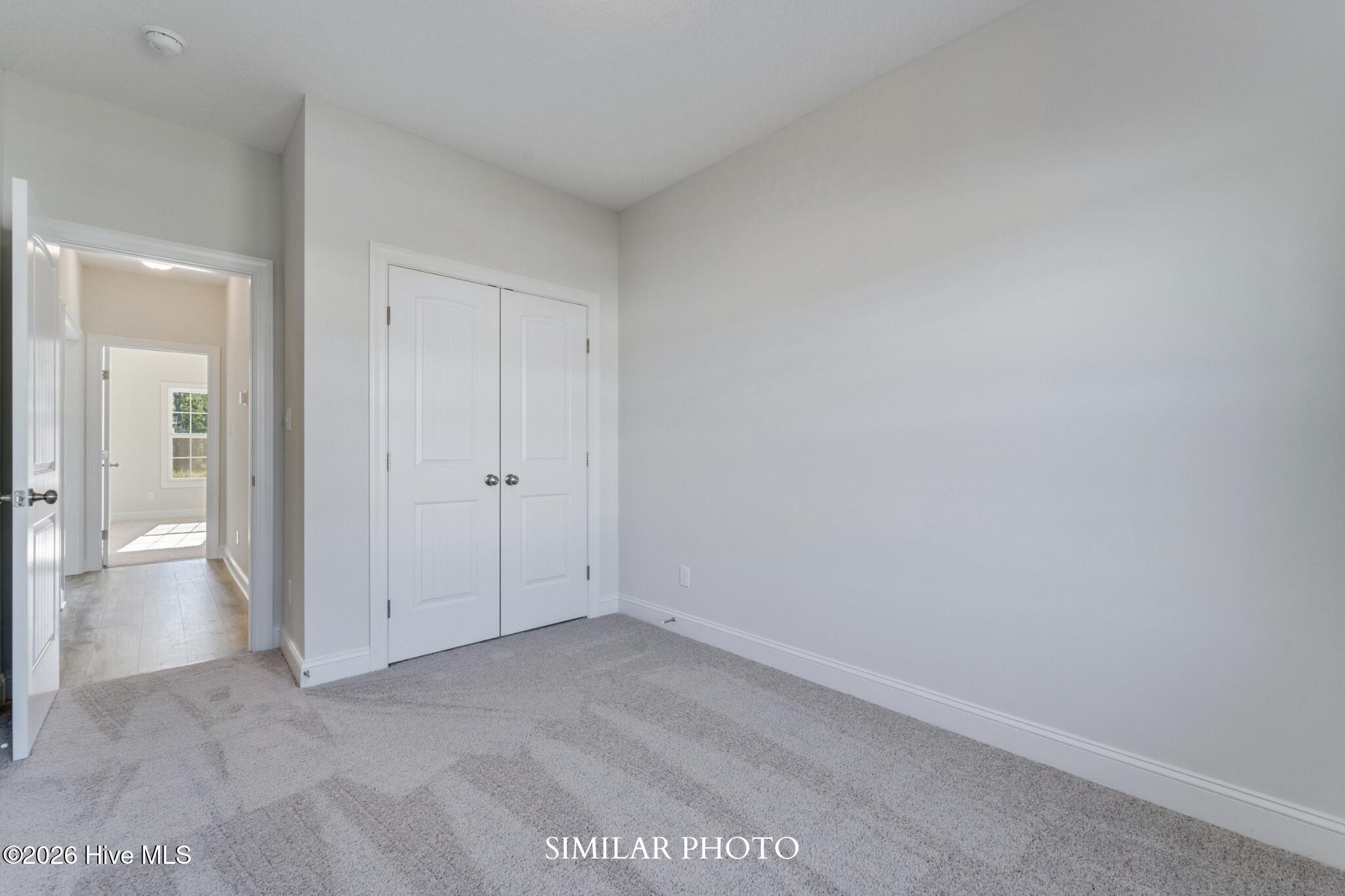 100550037 | Photo 32