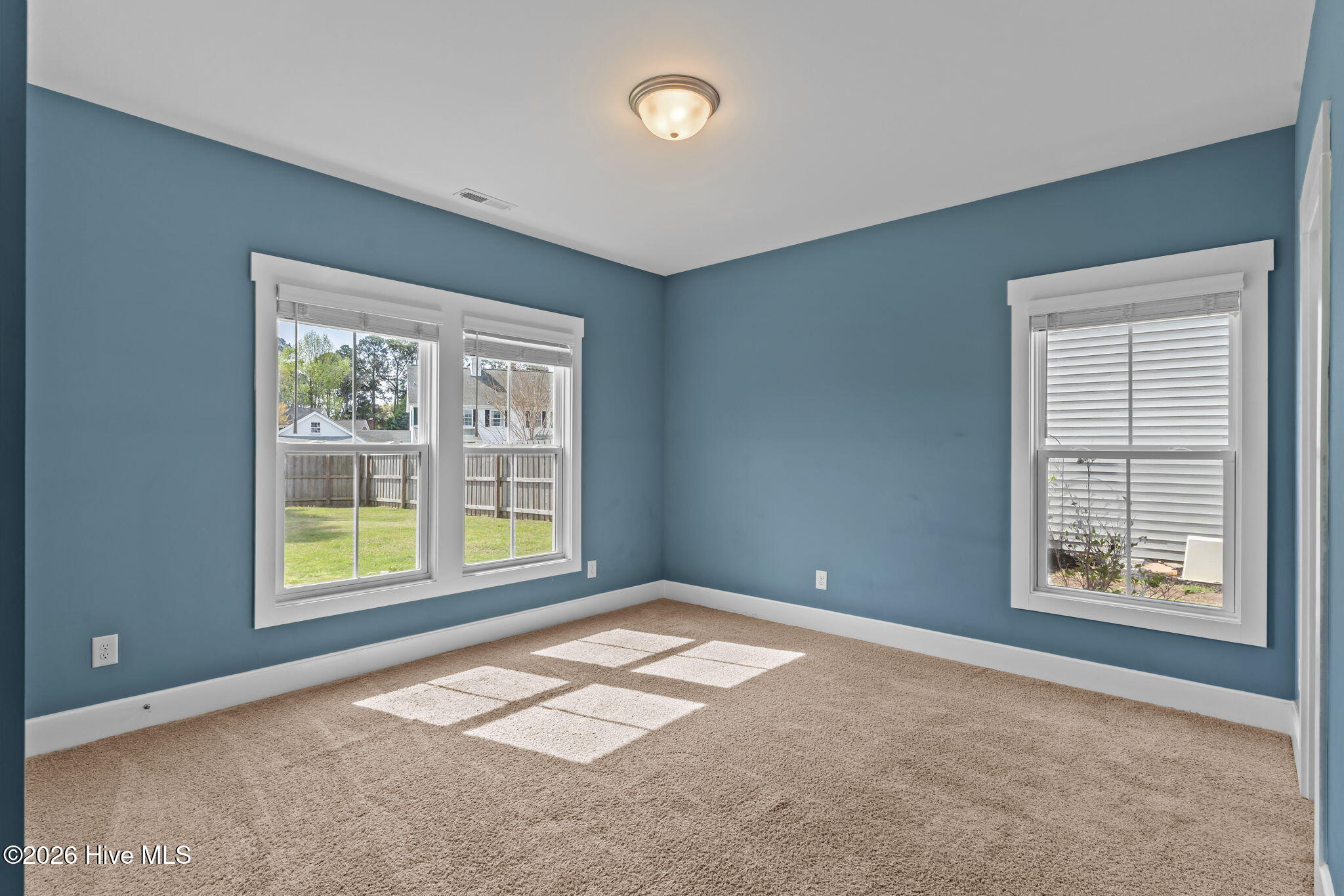 100562653 | Photo 19