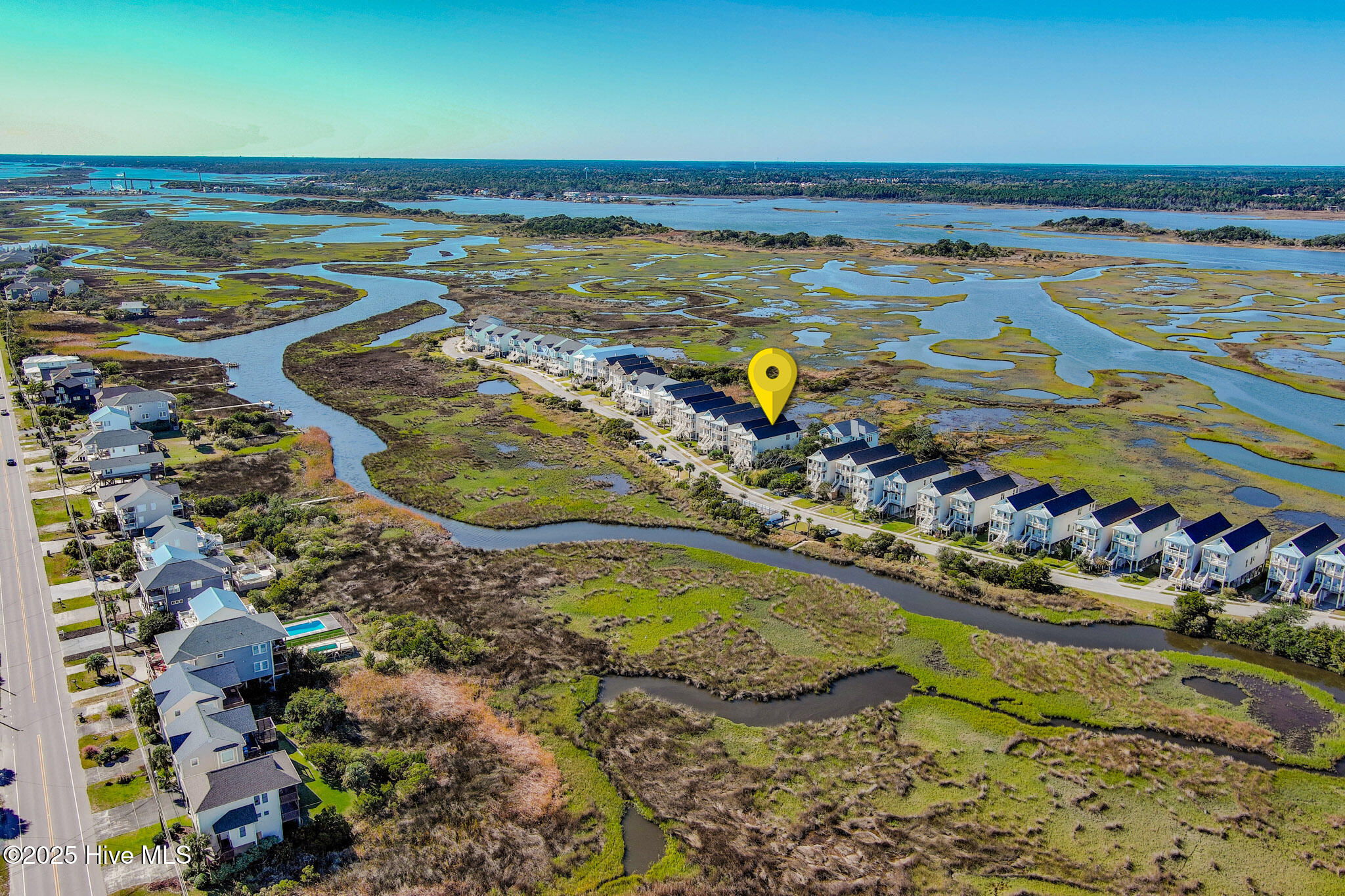 100538733 | Photo 52