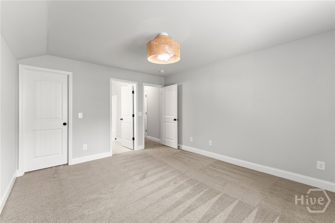 300 Bryce Avenue, Jefferson, GA 30549 Listing Photo  42