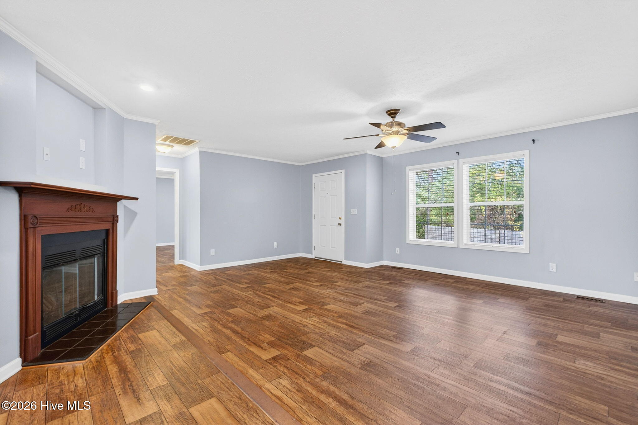 100557070 | Photo 12