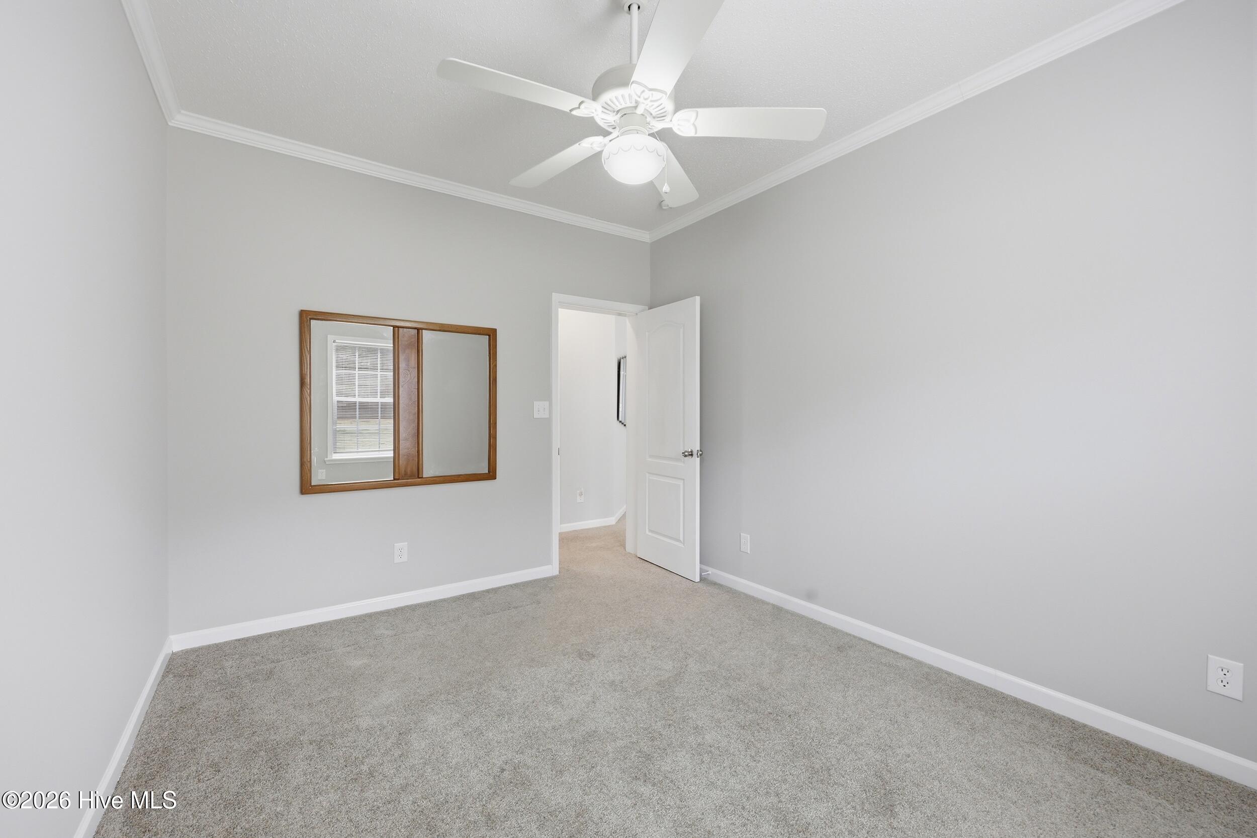 115 Windsor Lane, Edenton, NC, 27932