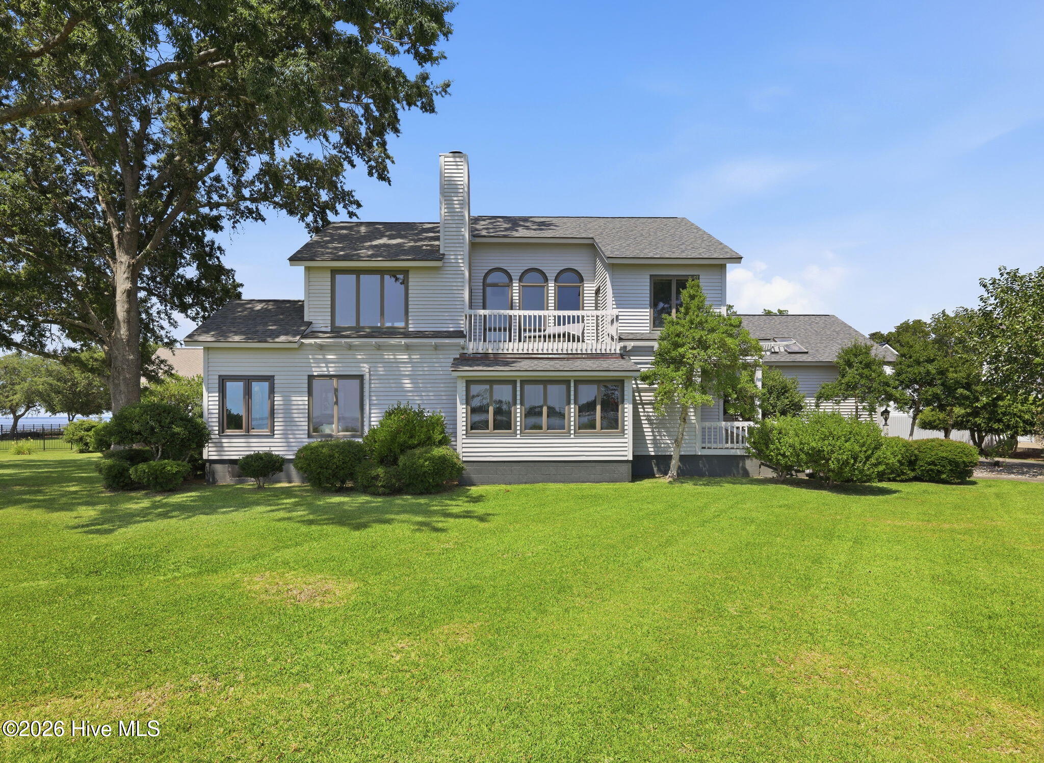 903 South Avenue,Oriental