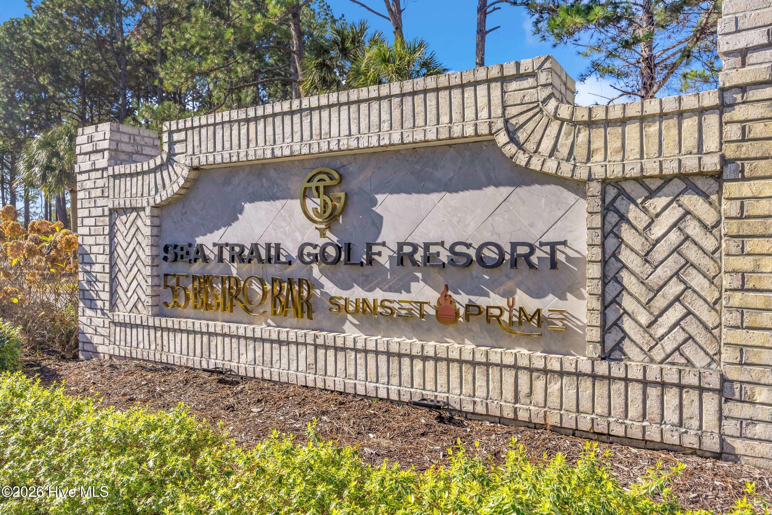 100564154 | Photo 73