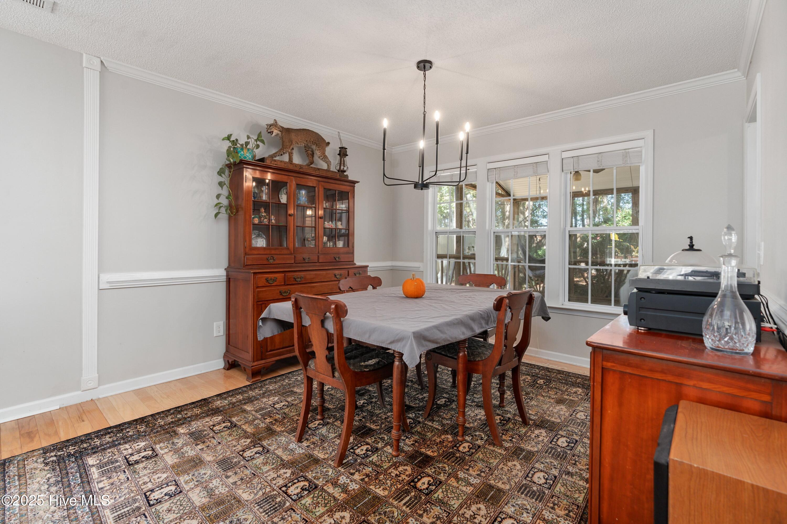 100565121 | Photo 12