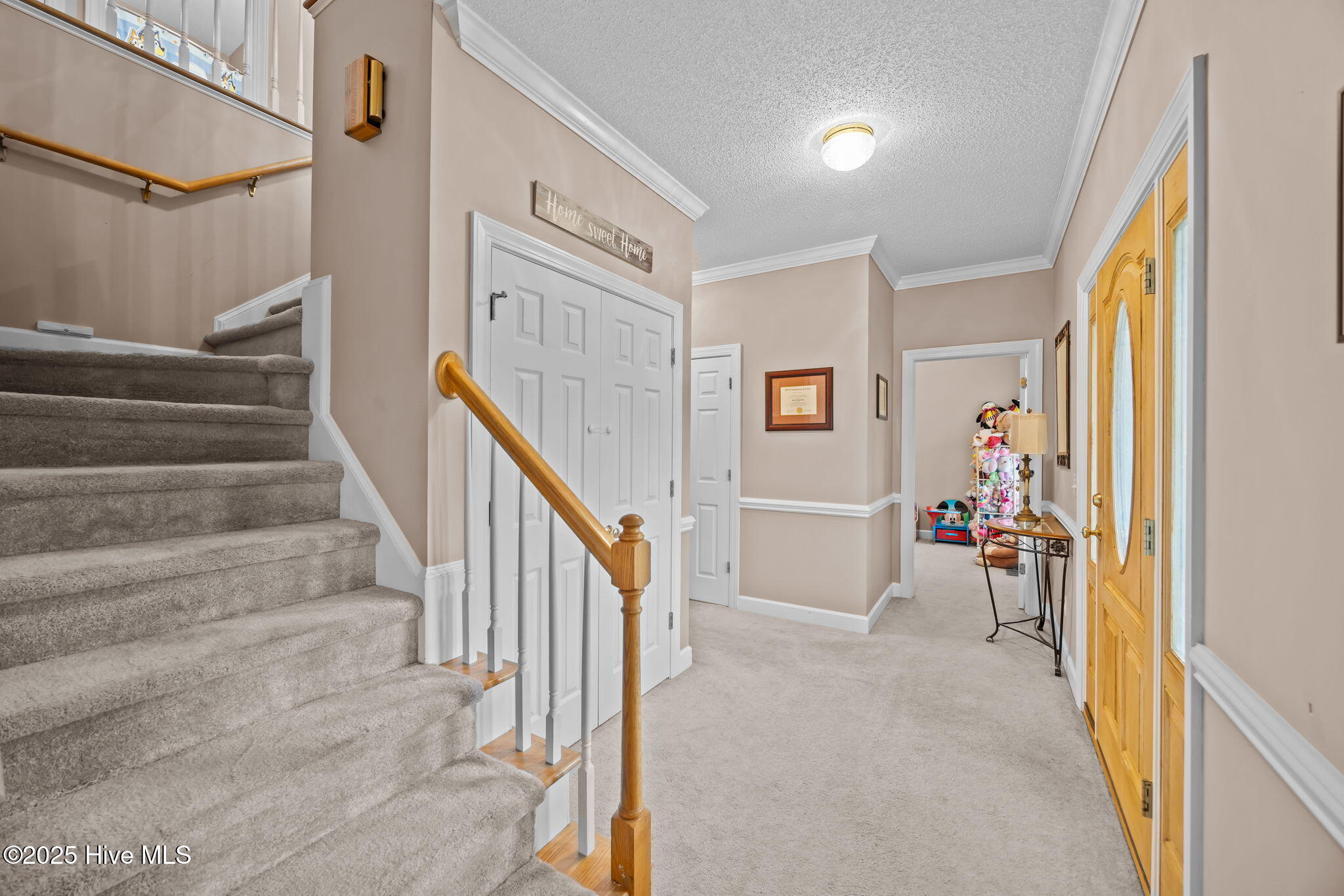 9-web-or-mls-BLS_0012