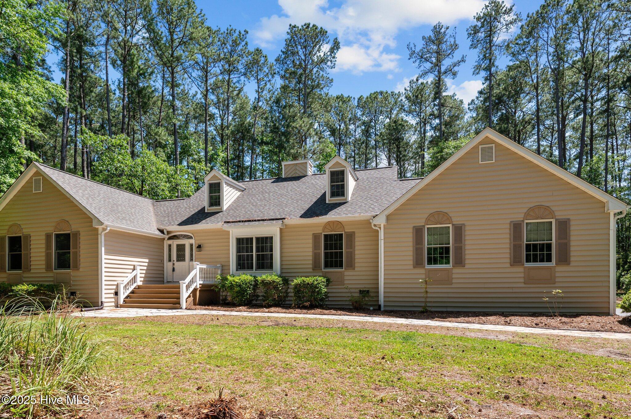 5-web-or-mls-LHV_0033