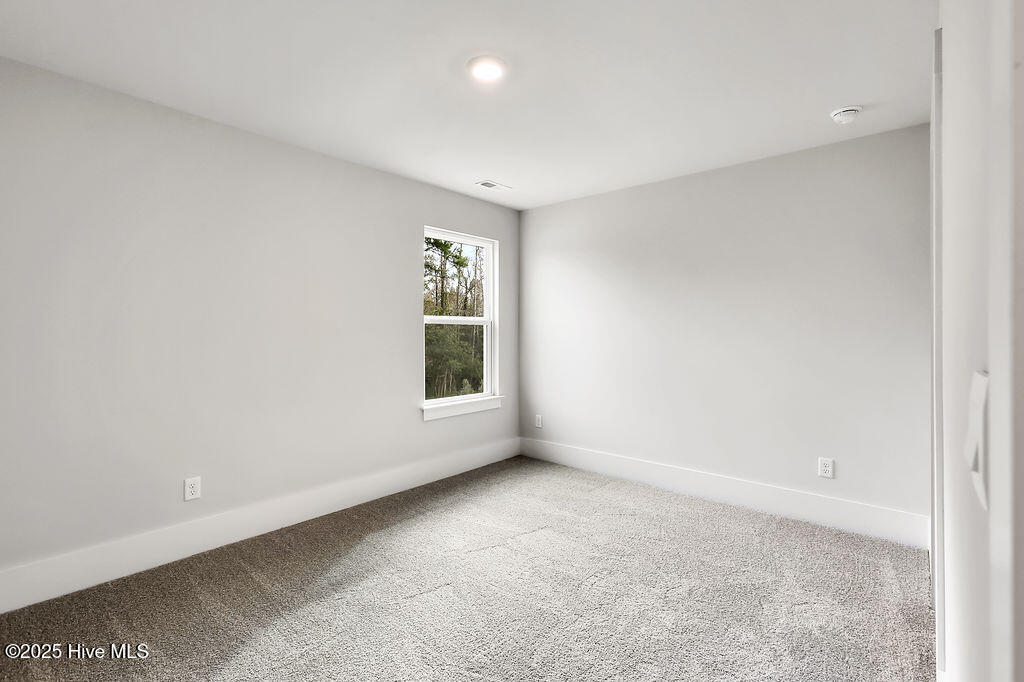 100555060 | Photo 34