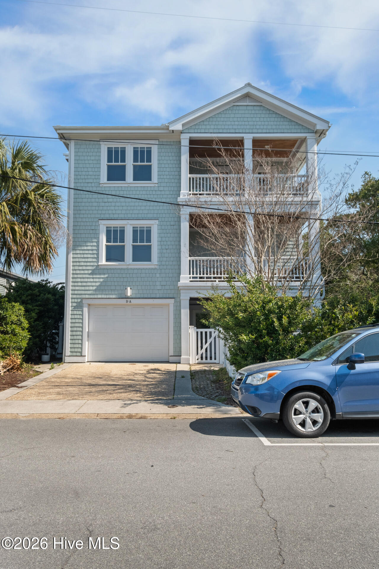 100567565 | Photo 55