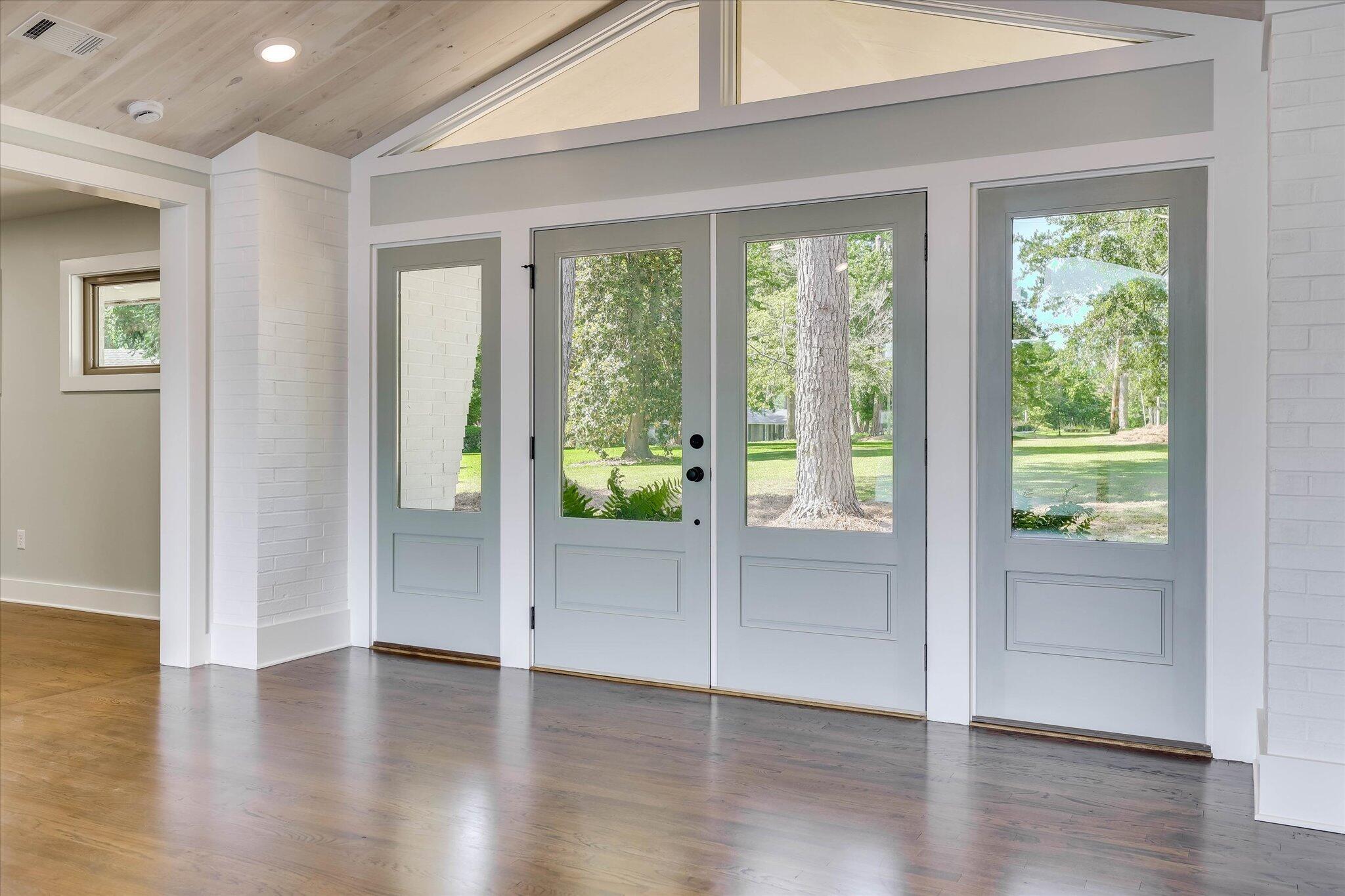 Homes for sale in Waynesboro, GA | 118 Lake Bluff Dr, Waynesboro, GA 30830 | MLS# 551784