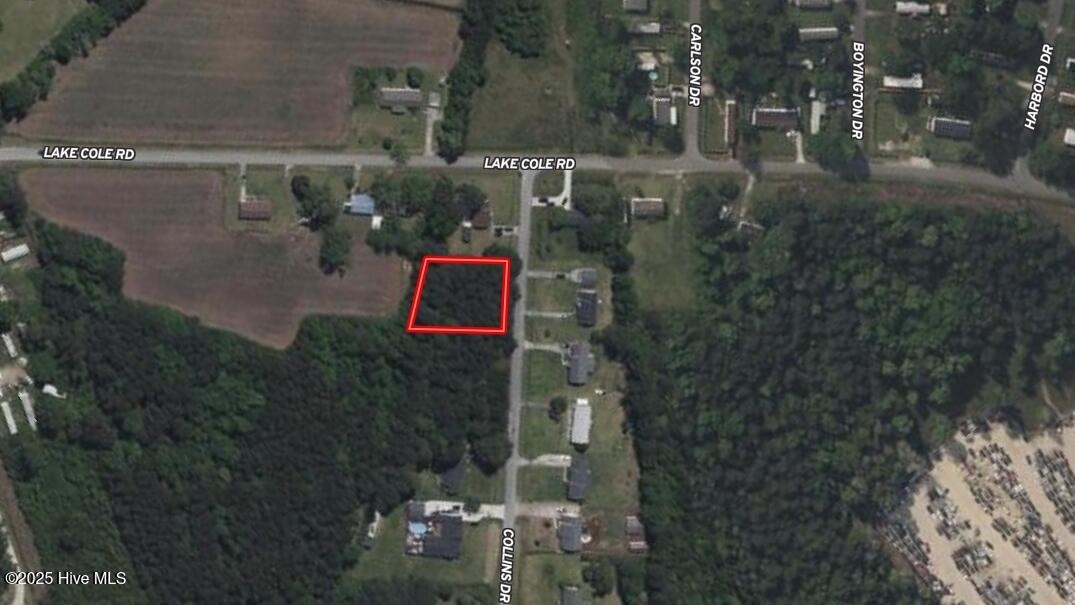 Screenshot_26-9-2025_132534_id.land