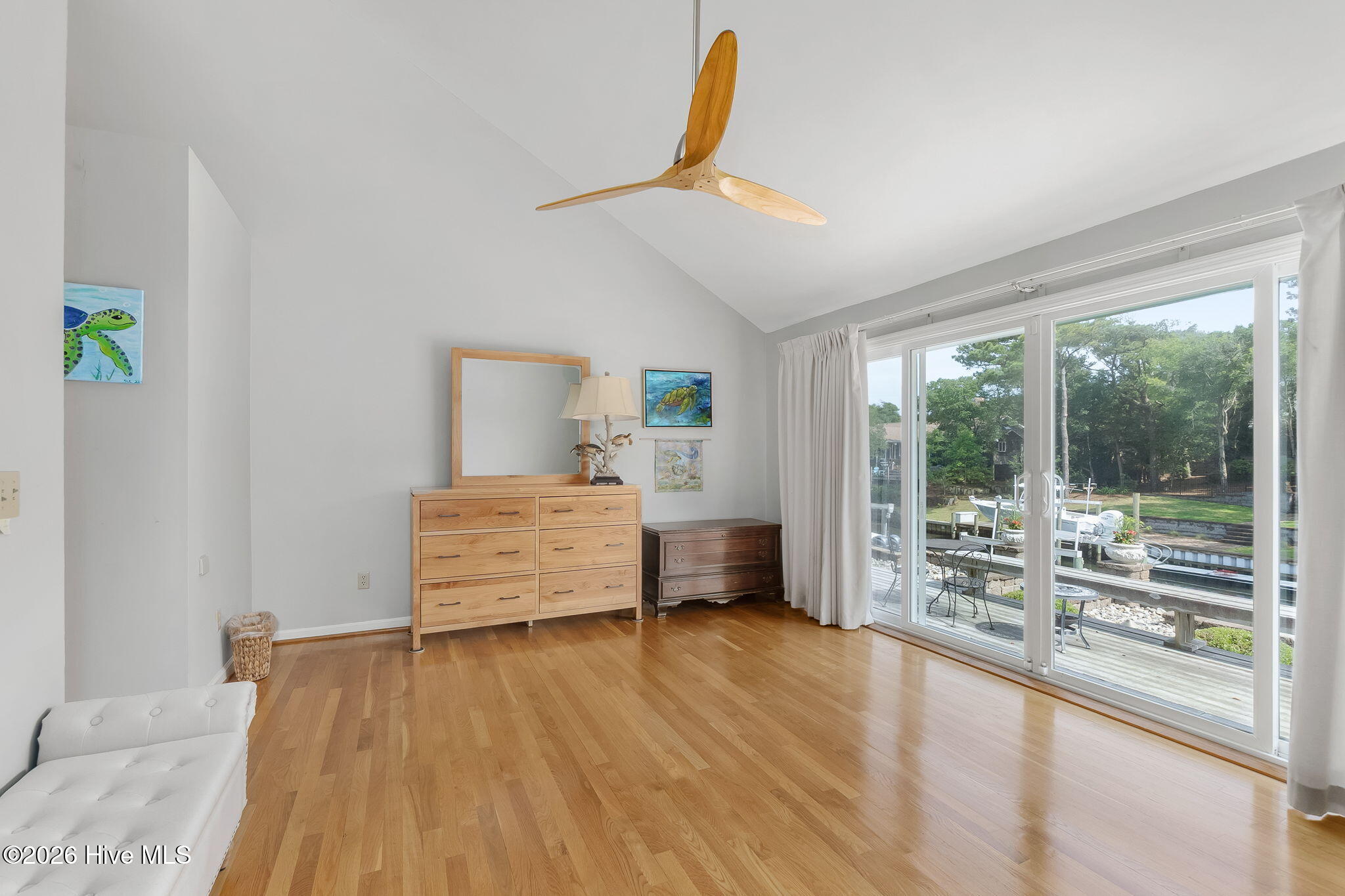 116 Beechwood Drive,Pine Knoll Shores