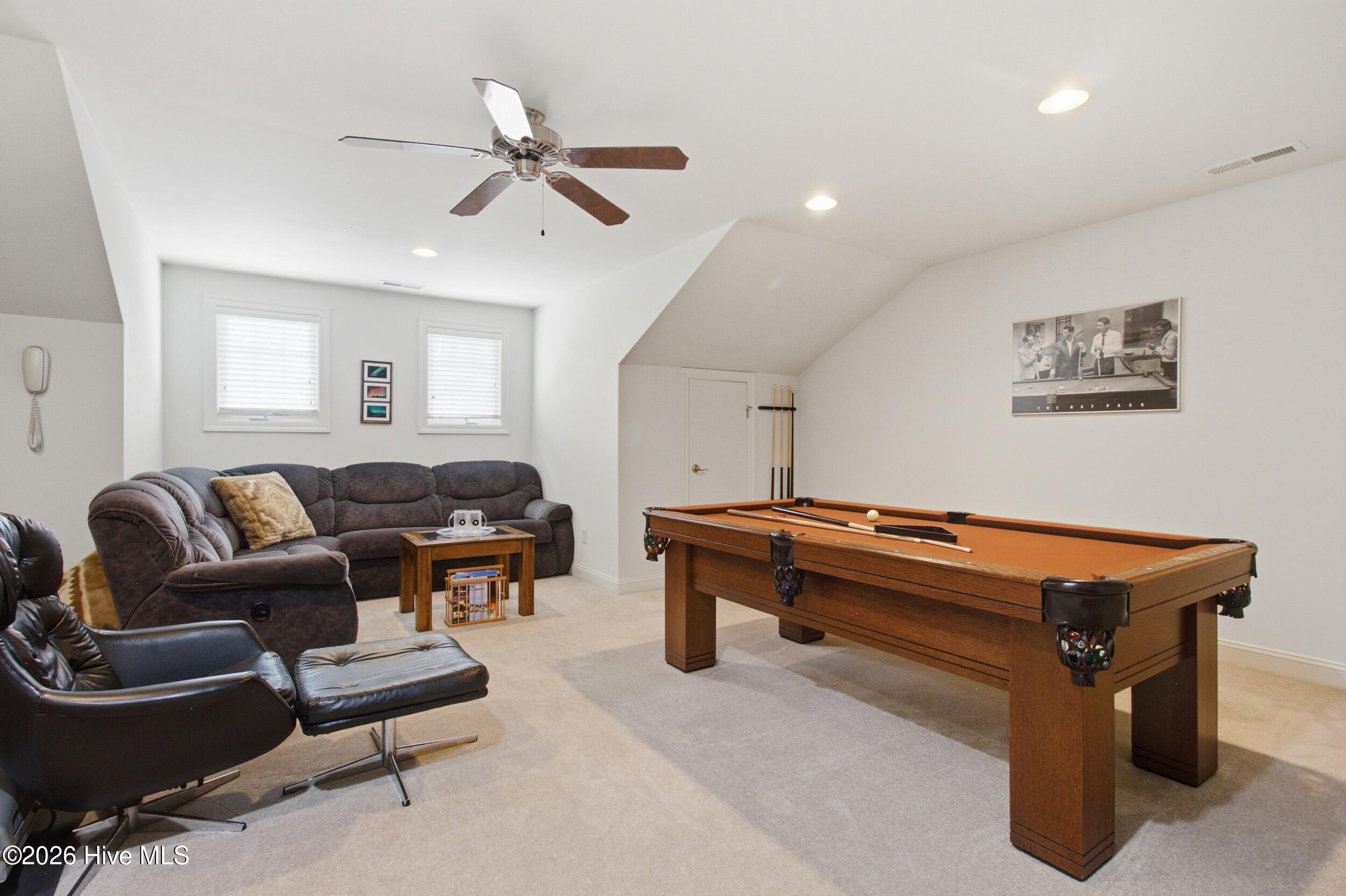 2207 Hidden Harbor Drive,New Bern