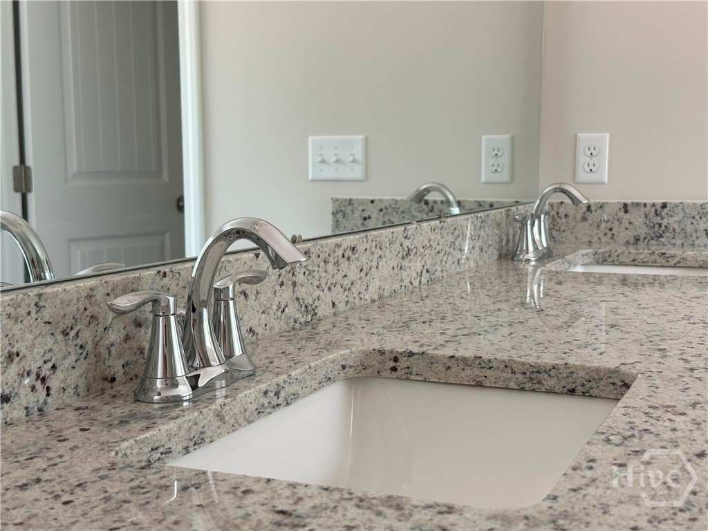 Pictures are from a previous build and is not a direct representation of materials used on this specific home.