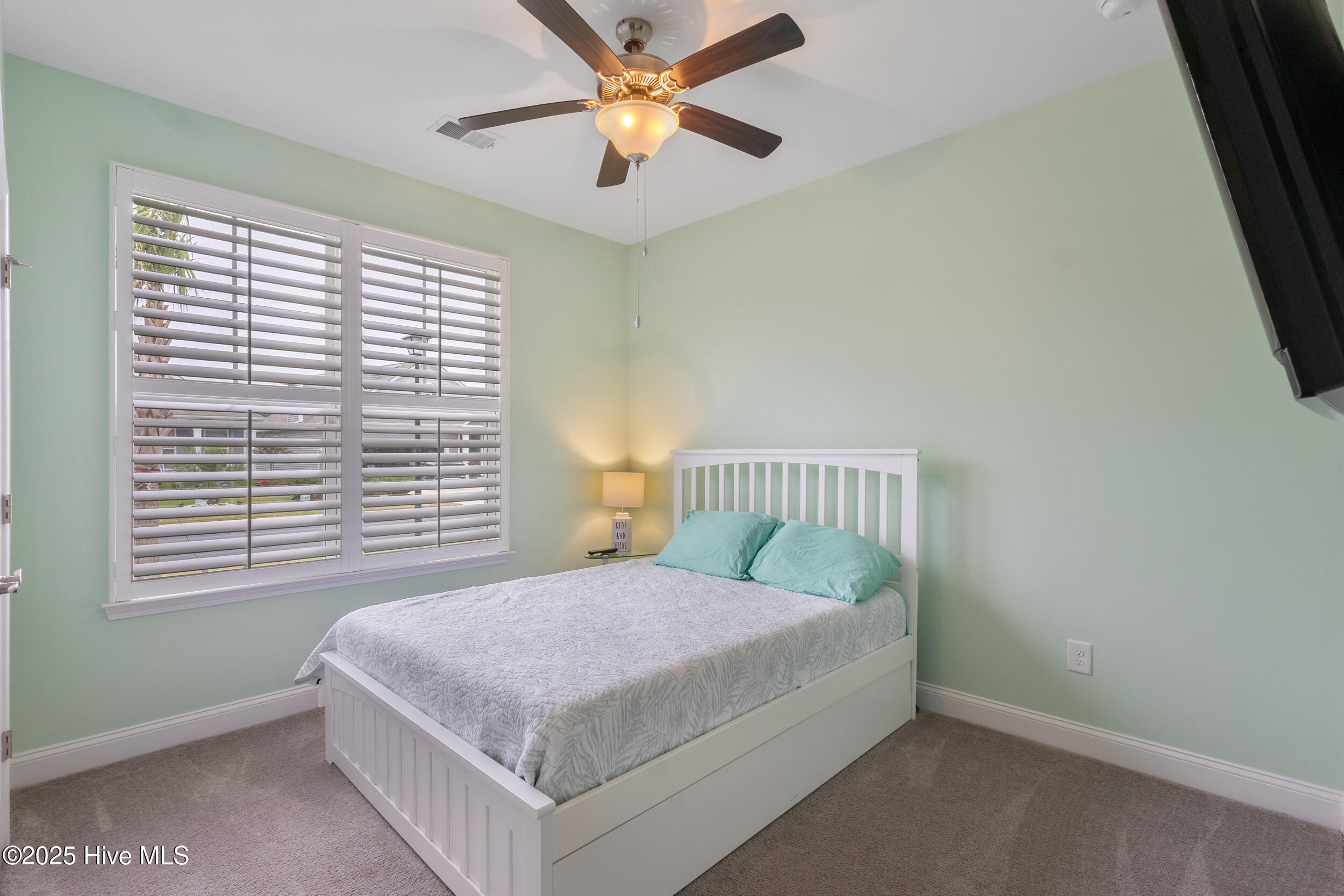 100532546 | Photo 20