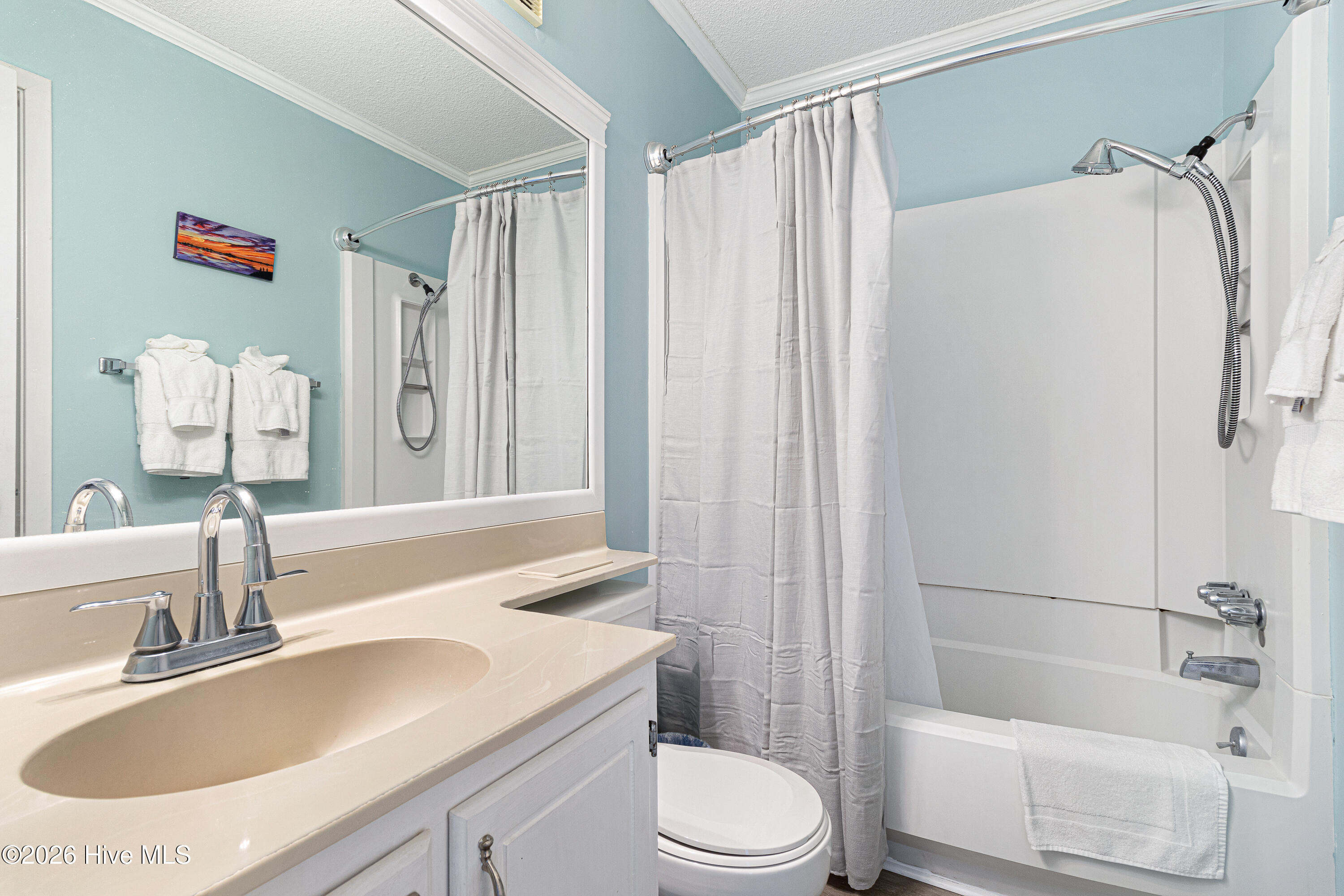 1904 E Fort Macon Road 355,Atlantic Beach