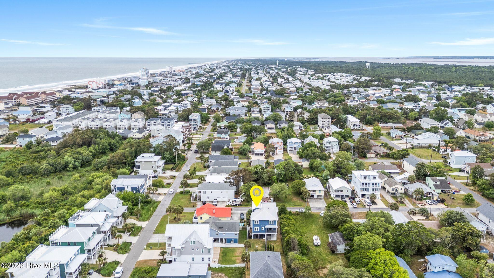 100570540 | Photo 77