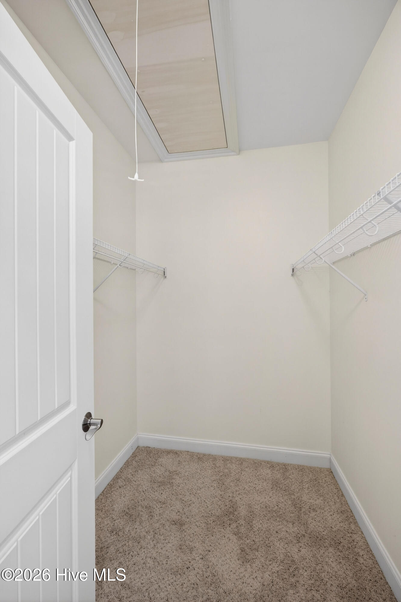 100566414 | Photo 66