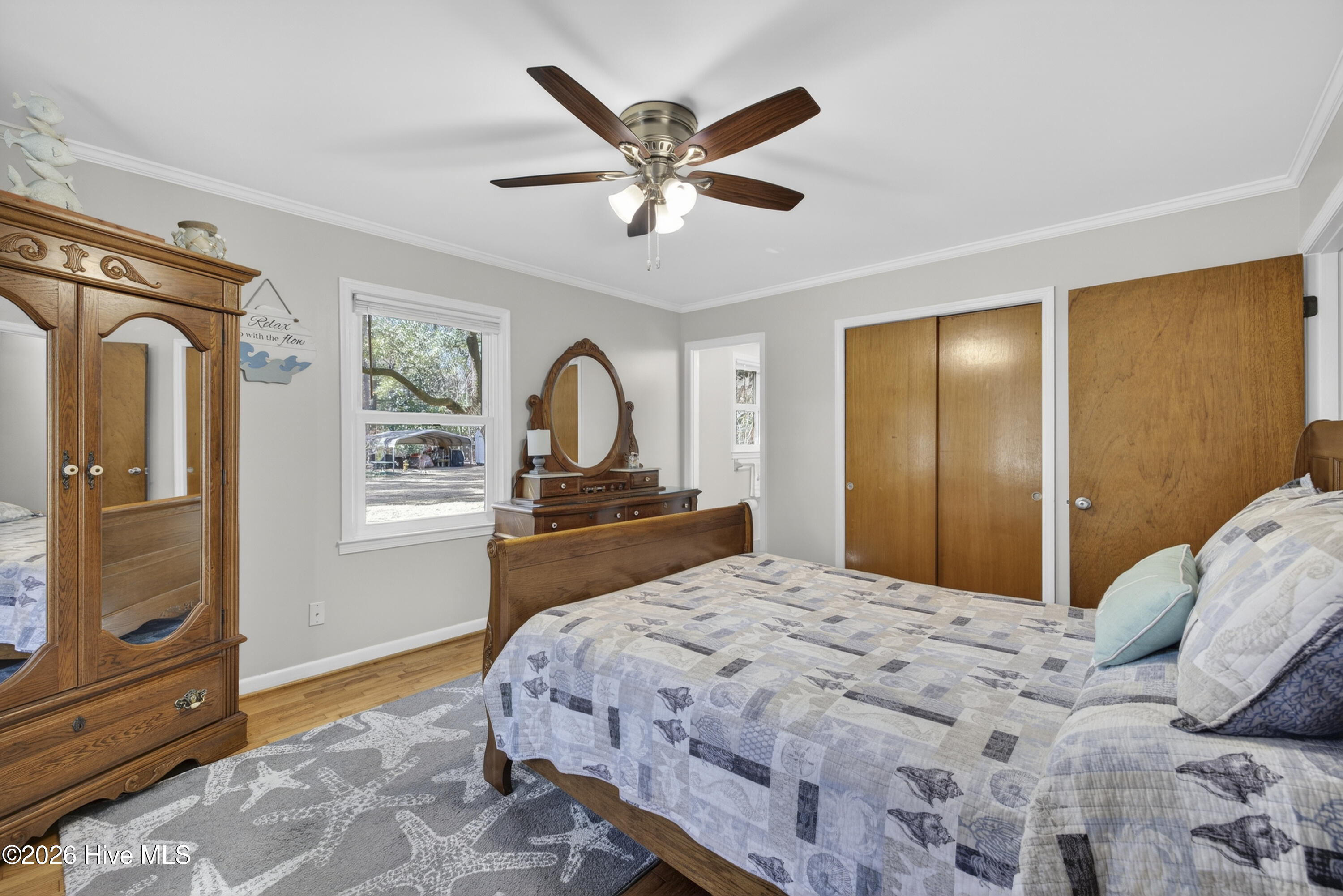 100556651 | Photo 22