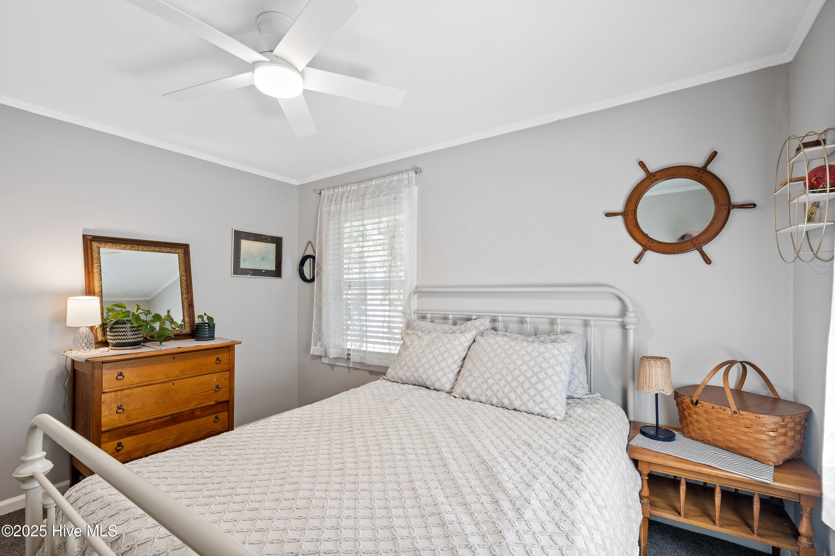 100539924 | Photo 25