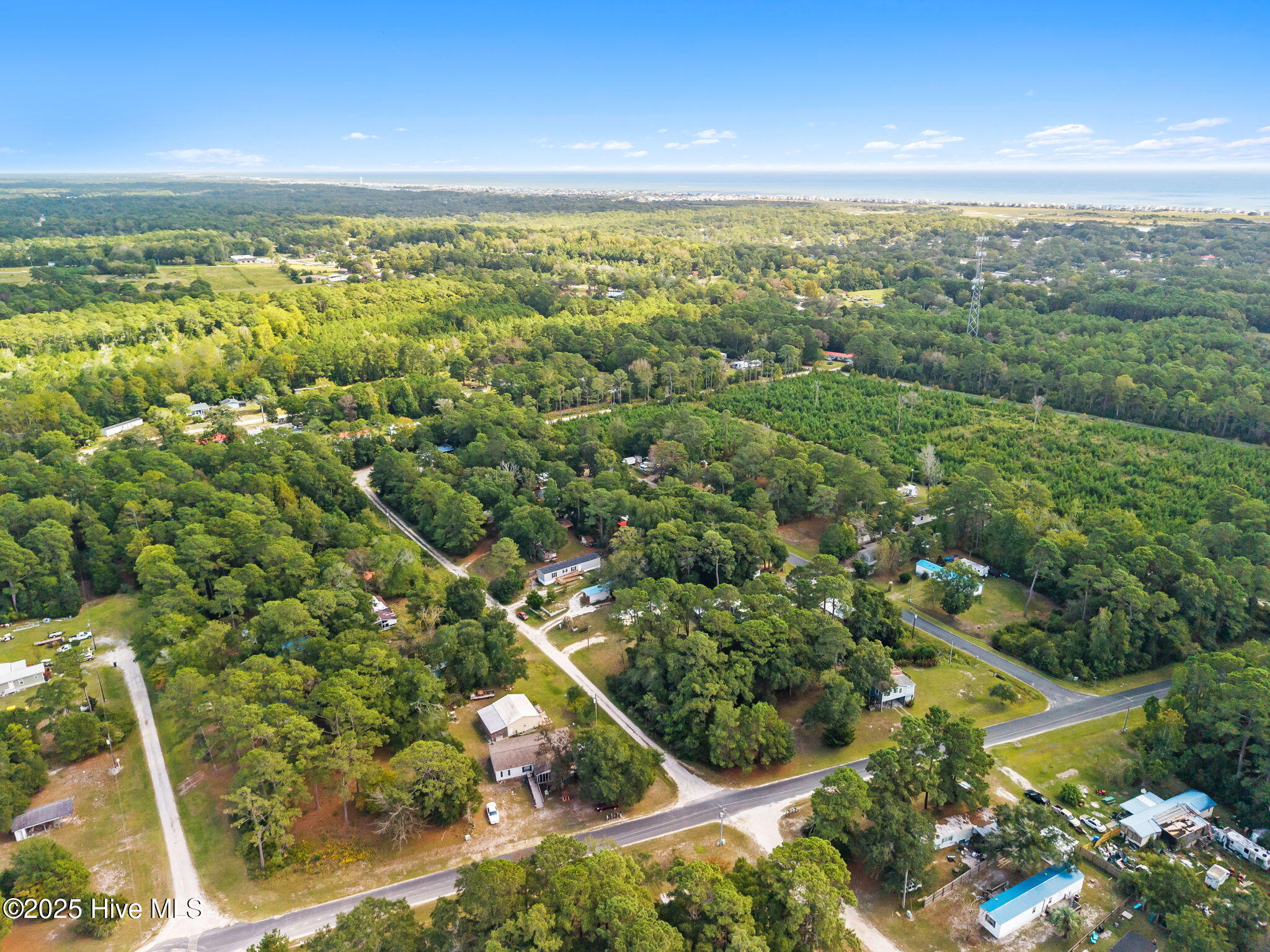 100535814 | Photo 17