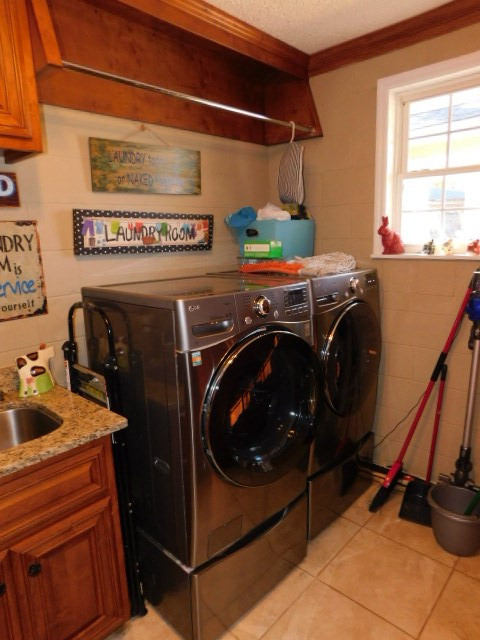 3220 Fish Dam Road, Thomson, GA 30824 Listing Photo  14
