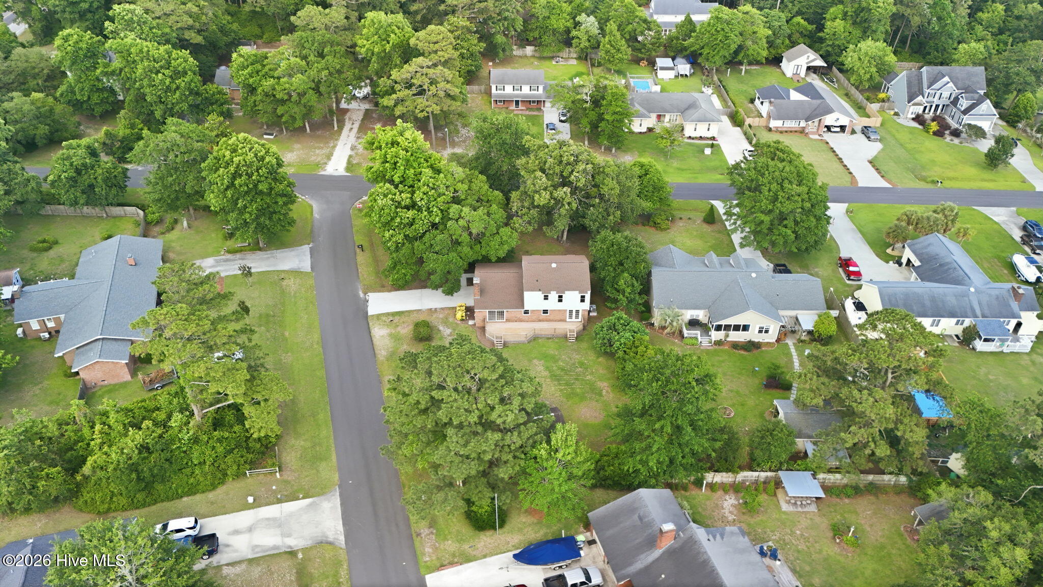 104 Gull Harbor Drive,Newport