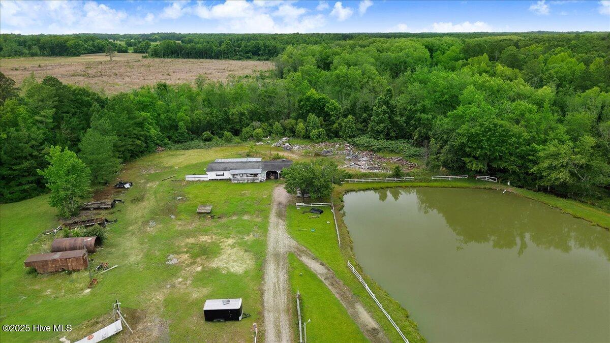 Homes for sale in Halifax, NC | 6280 Nc Hwy 481, Halifax, NC 27839 | MLS# 100527287