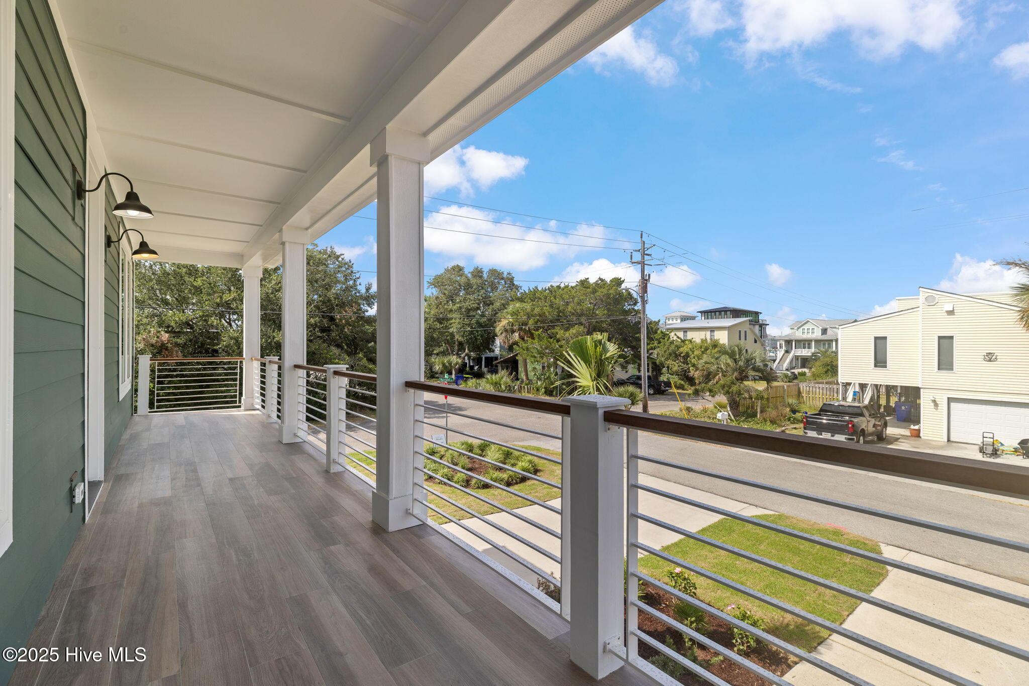 300 Georgia Avenue, Carolina Beach, NC, 28428