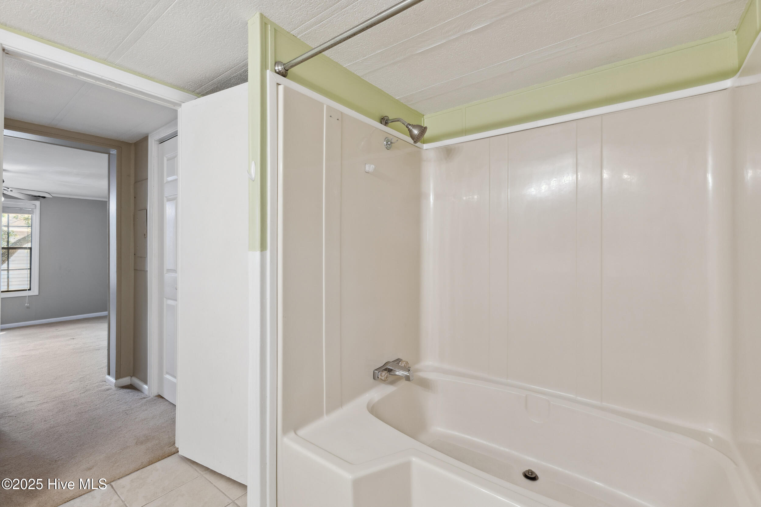 100511542 | Photo 18