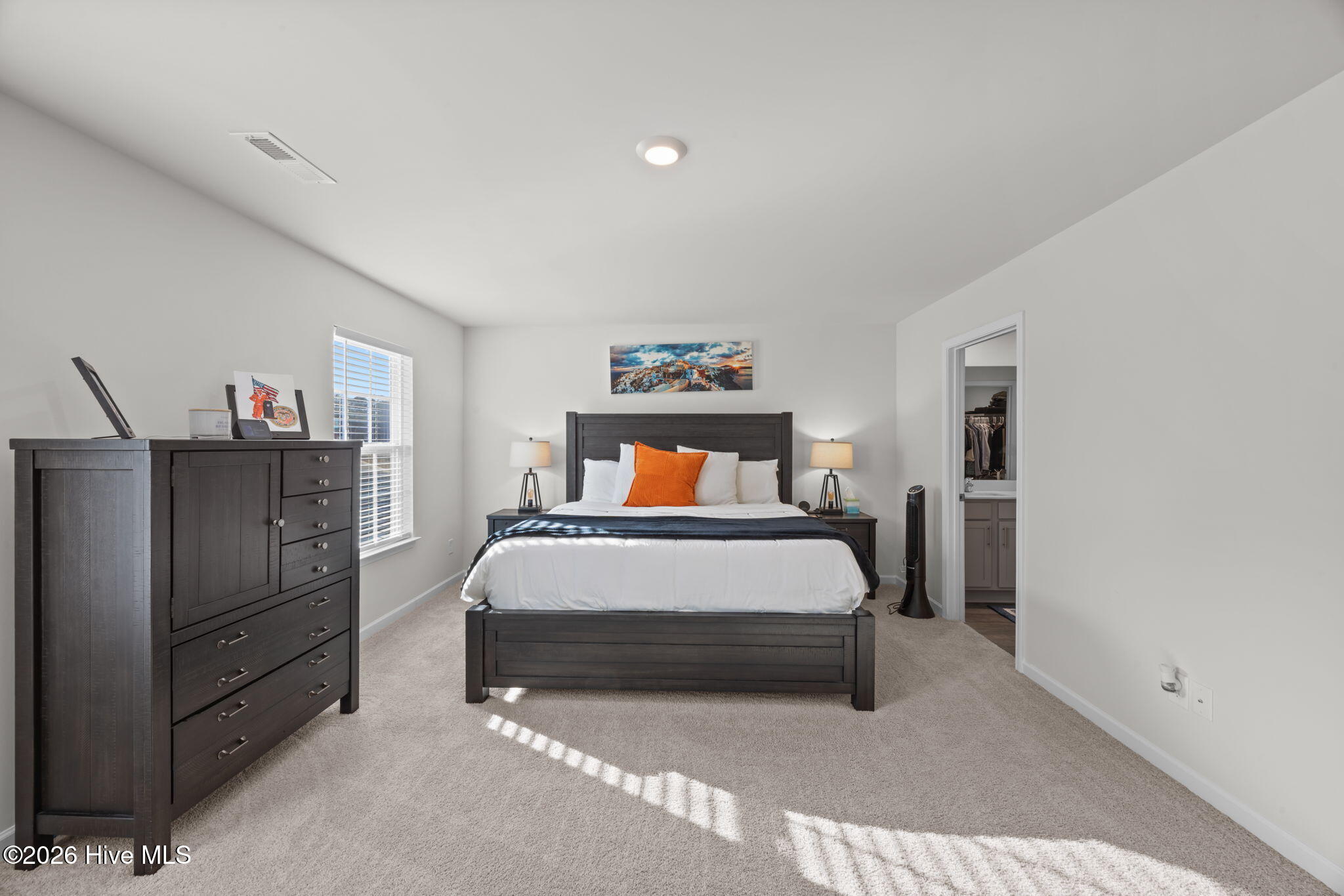 4007 Madeline Farm Boulevard,New Bern
