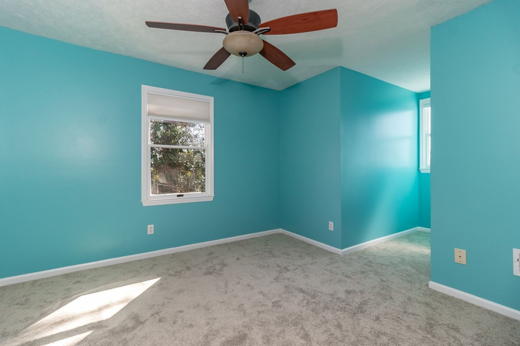 2119 Howard Mill Road, North Augusta, SC 29841 Listing Photo  35