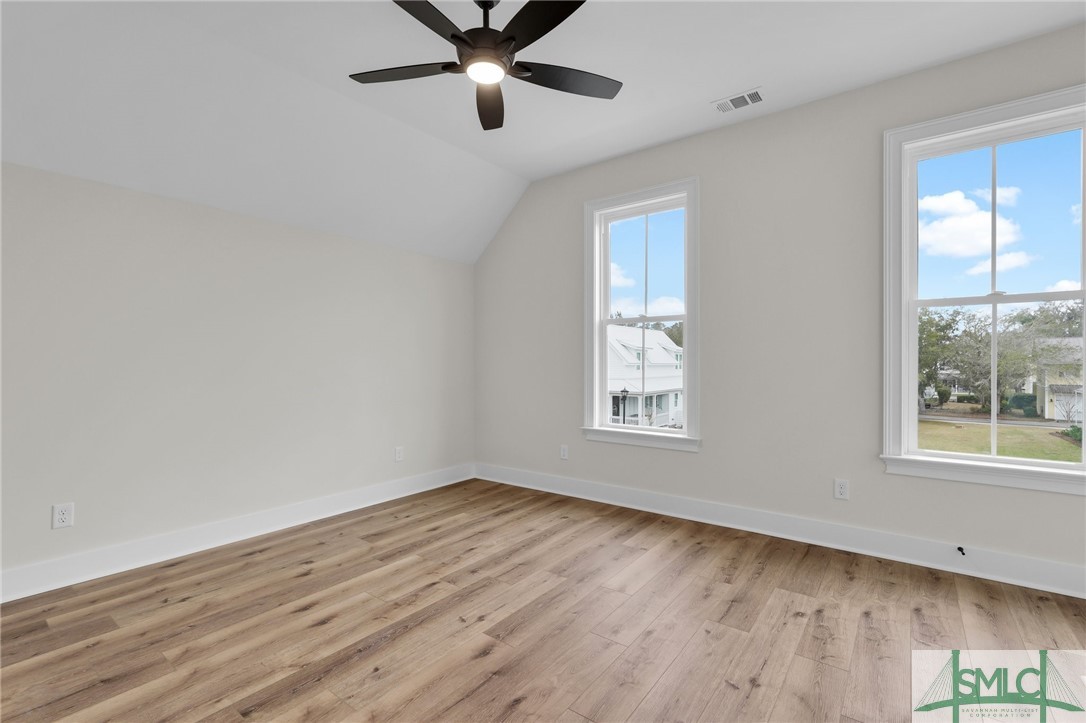 121 Salt Marsh Drive, Midway, GA 31320 Listing Photo  35