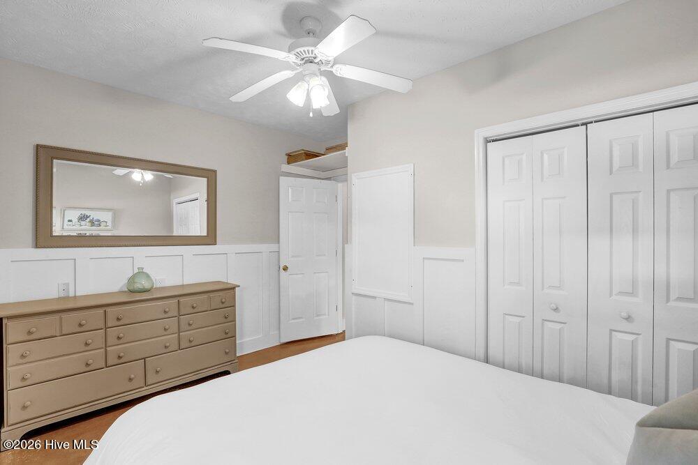 8007 8th Street, Surf City, NC, 28445