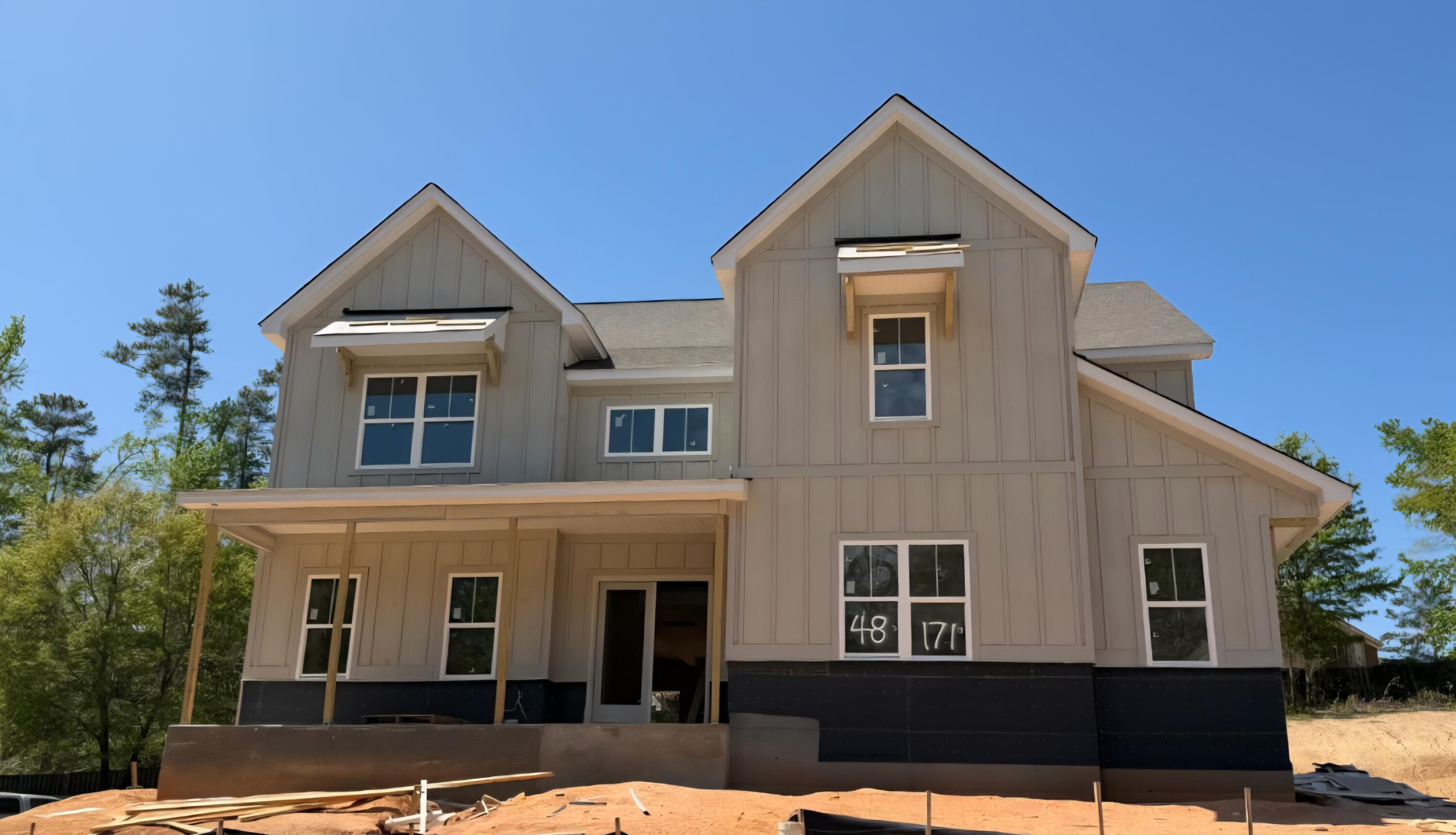 249 Windsor Drive UNIT Wd235, North Augusta, SC, 29860