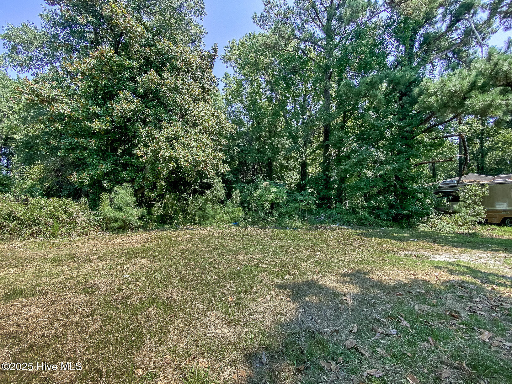 Homes for sale in Powells Point, NC | 8533 Caratoke Hwy, Powells Point, NC 27966 | MLS# 100531835