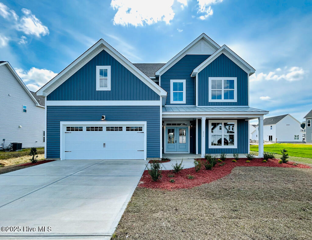 Property at 836 Cooke Drive