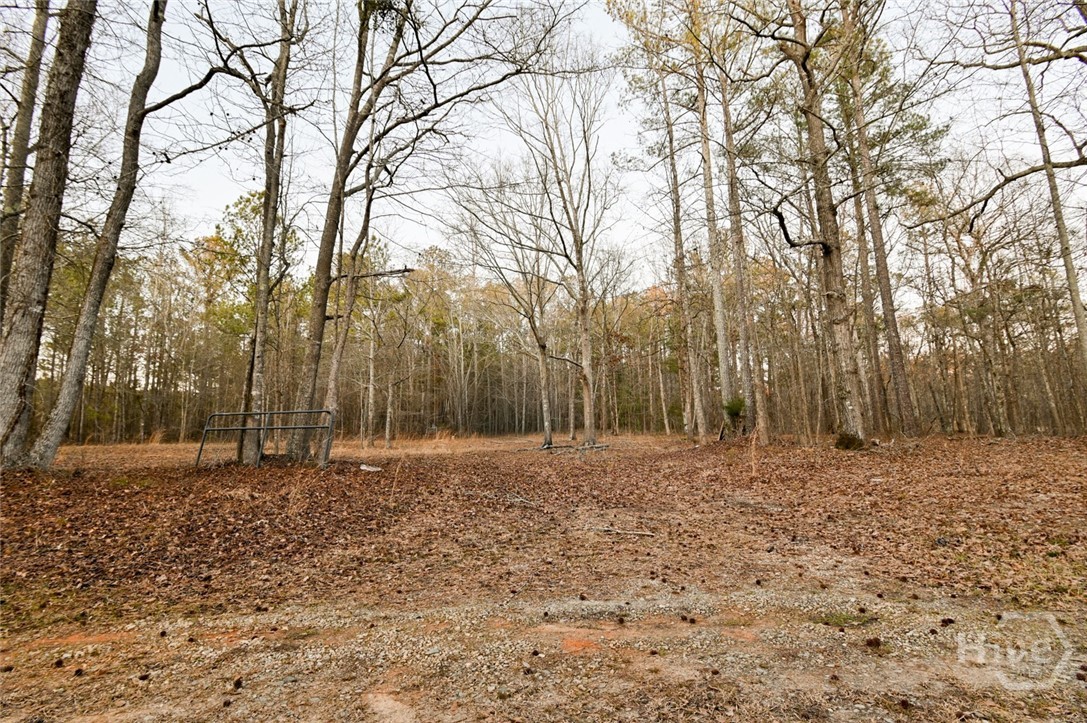 1208 Elberton Road, Lexington, GA, 30648