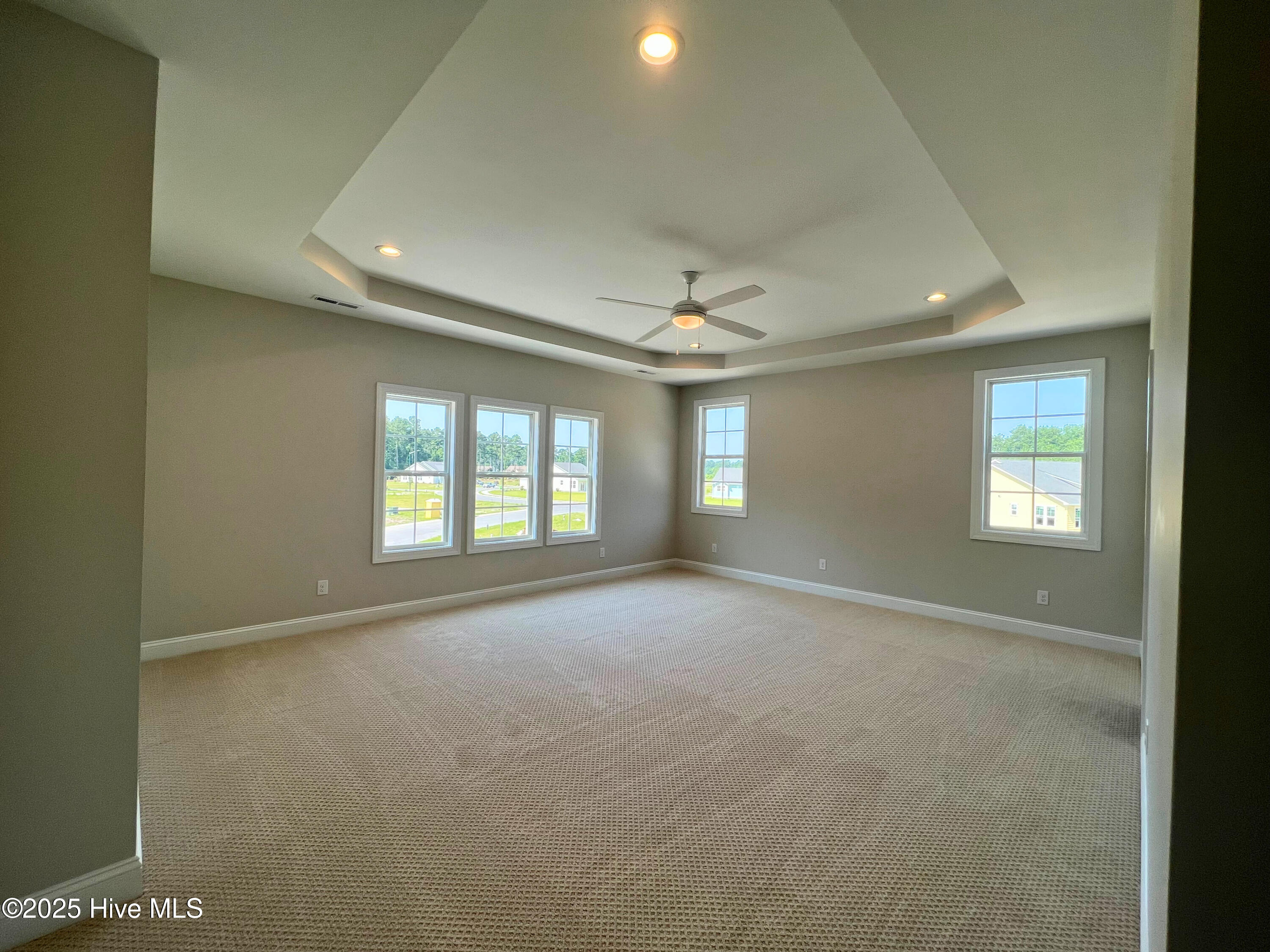 7a1fd02d-0744-40e4-8f06-b1a3c67da4a6