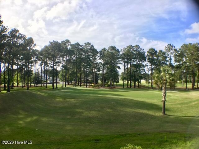 100560957 | Photo 45